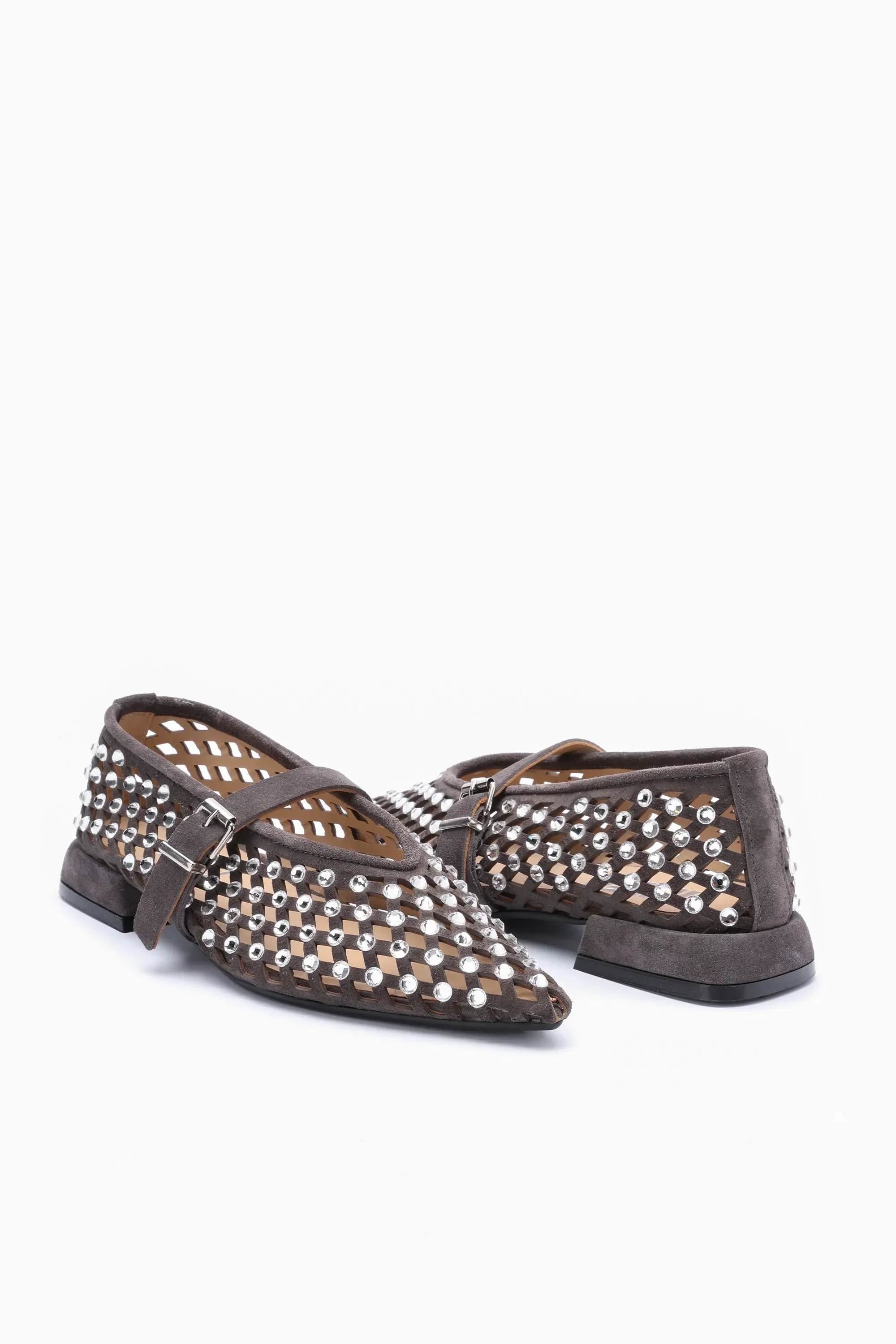 Immagine prodotto 15