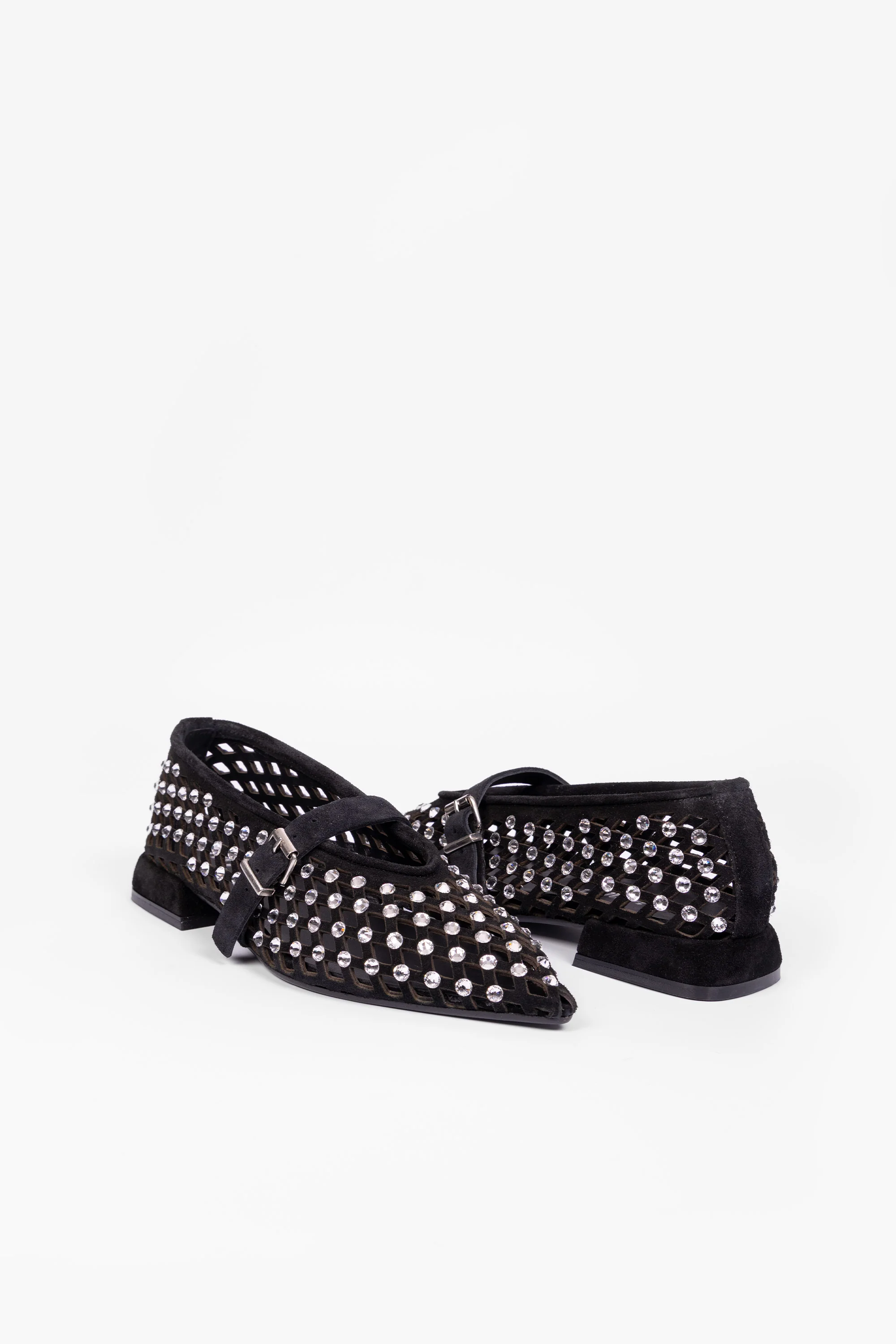 Immagine prodotto 20