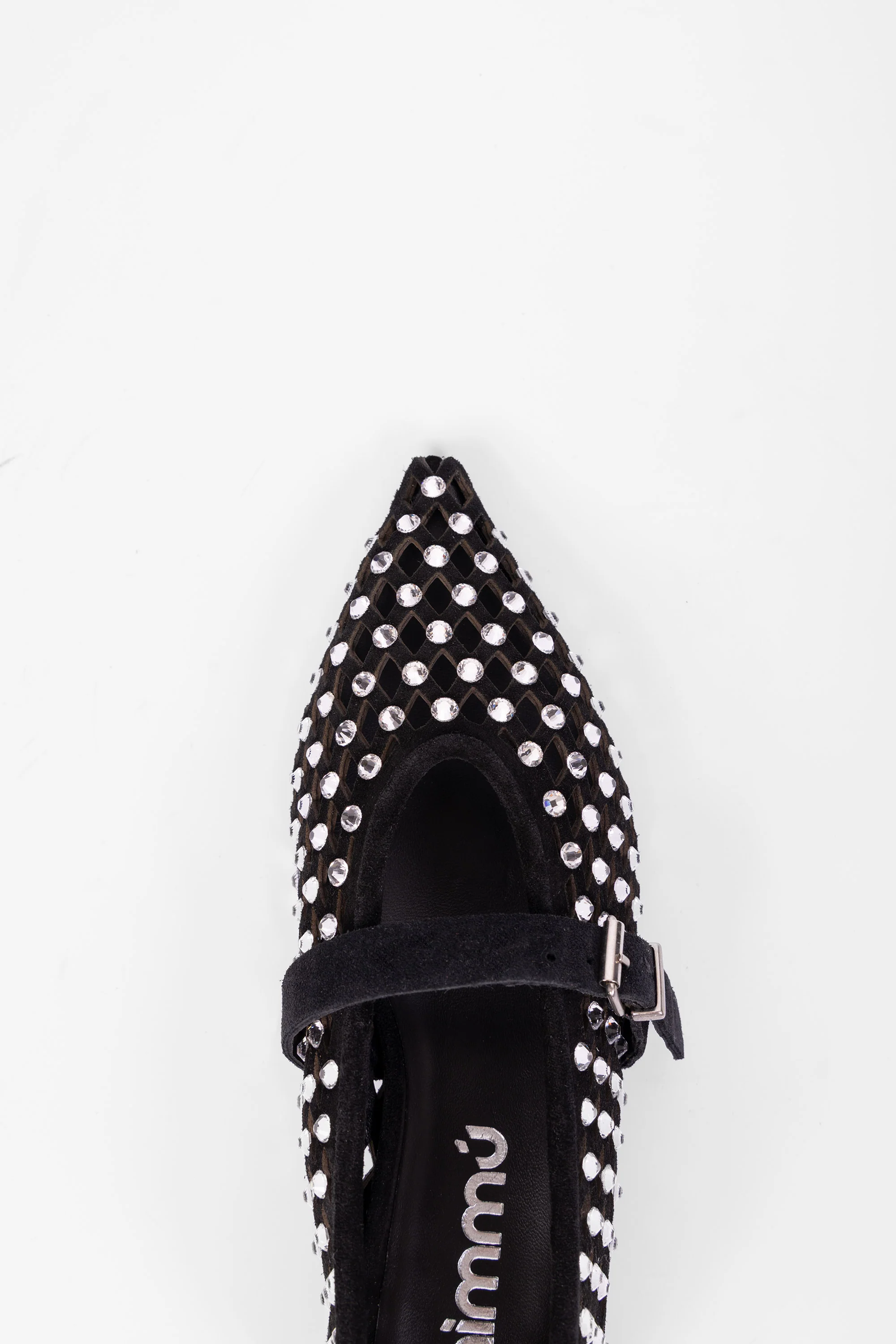 Immagine prodotto 21