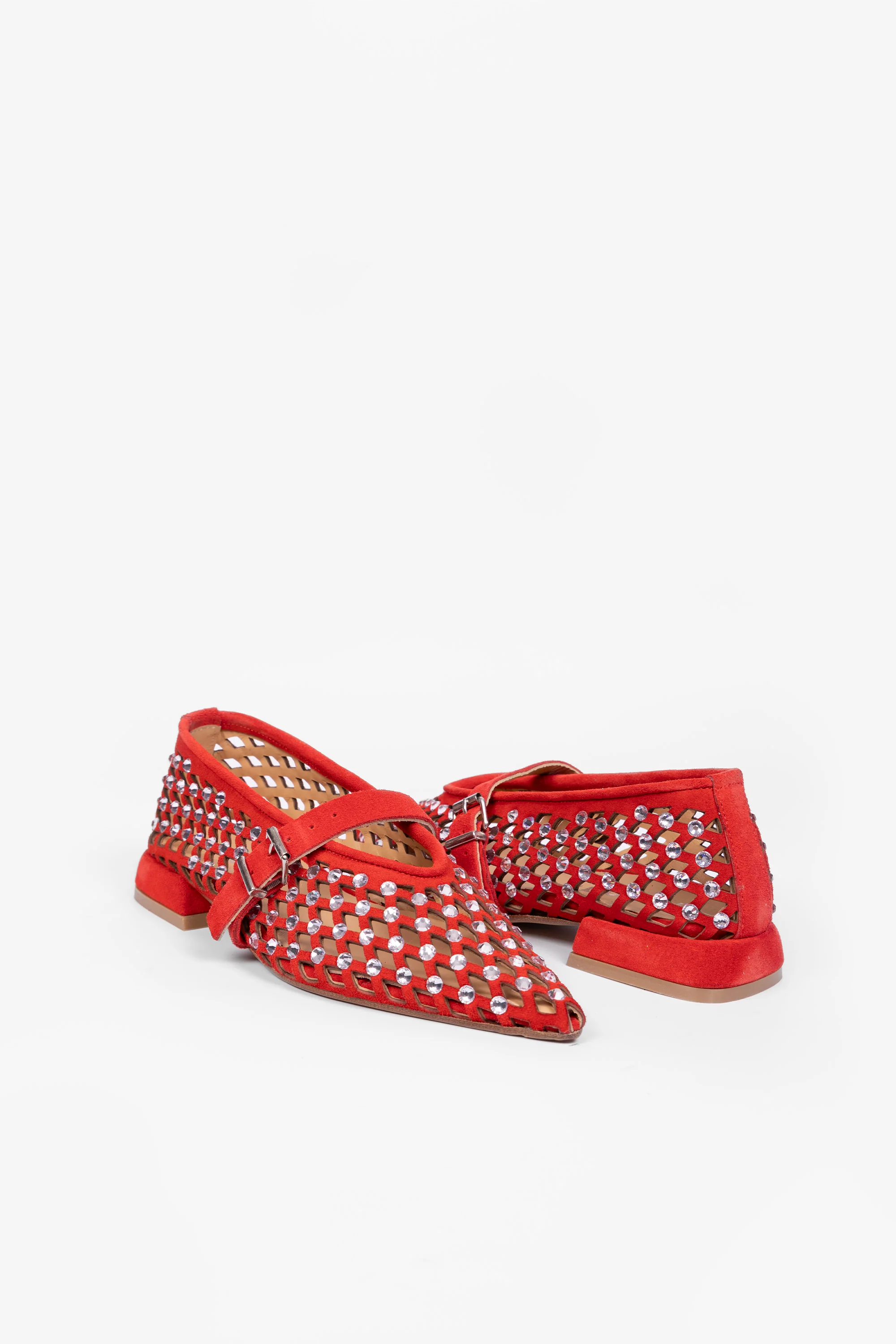 Immagine prodotto 24