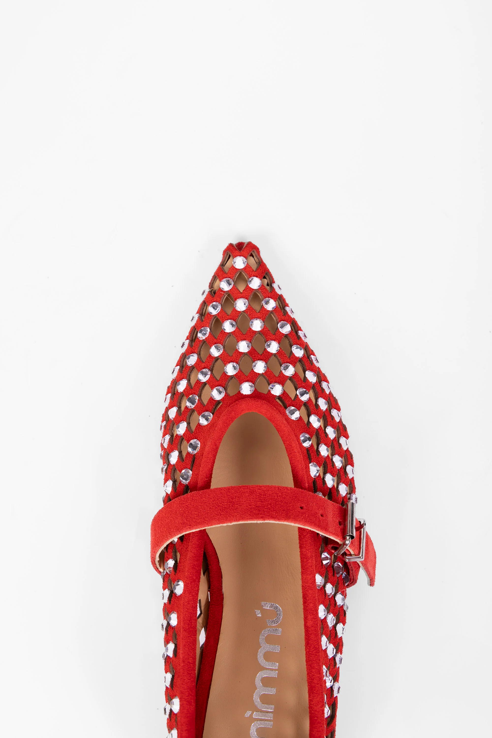 Immagine prodotto 25