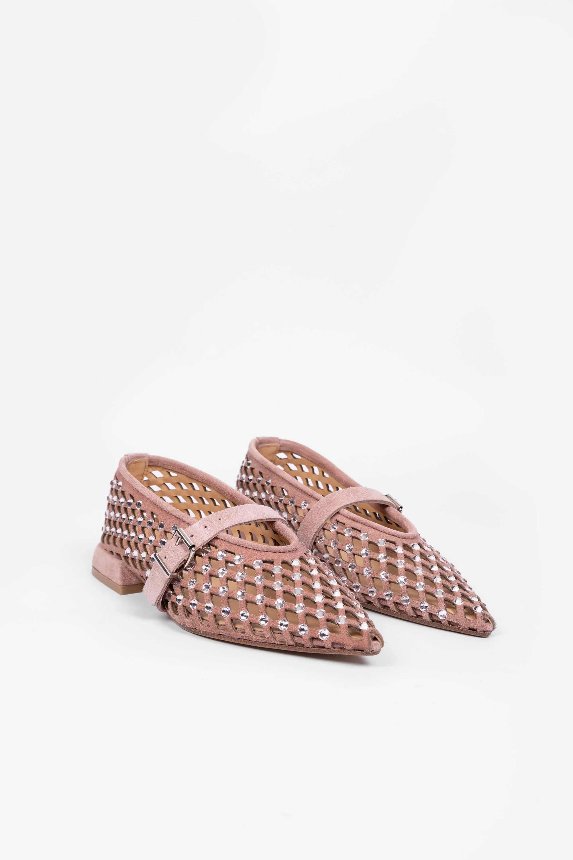 Immagine prodotto 27