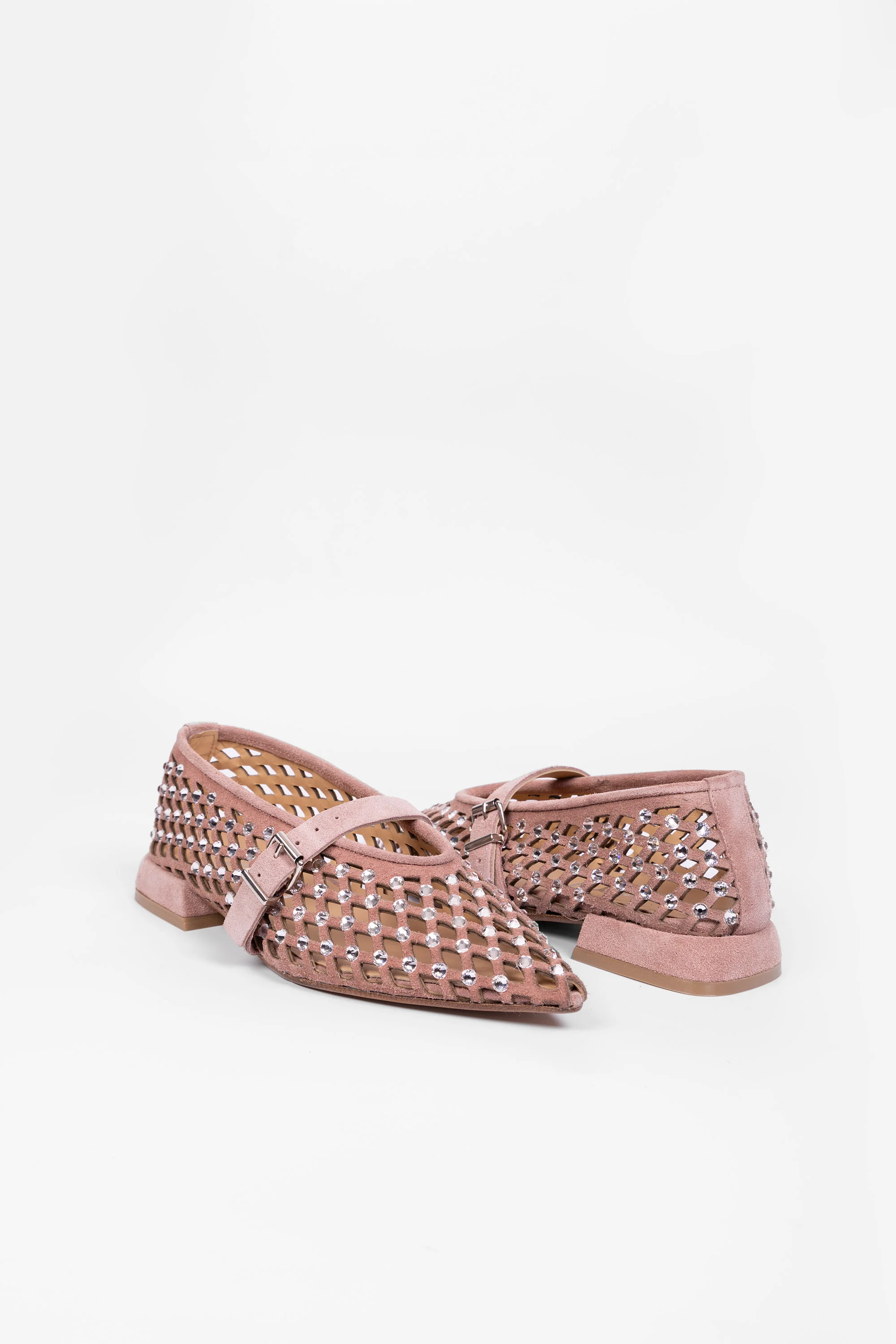 Immagine prodotto 28