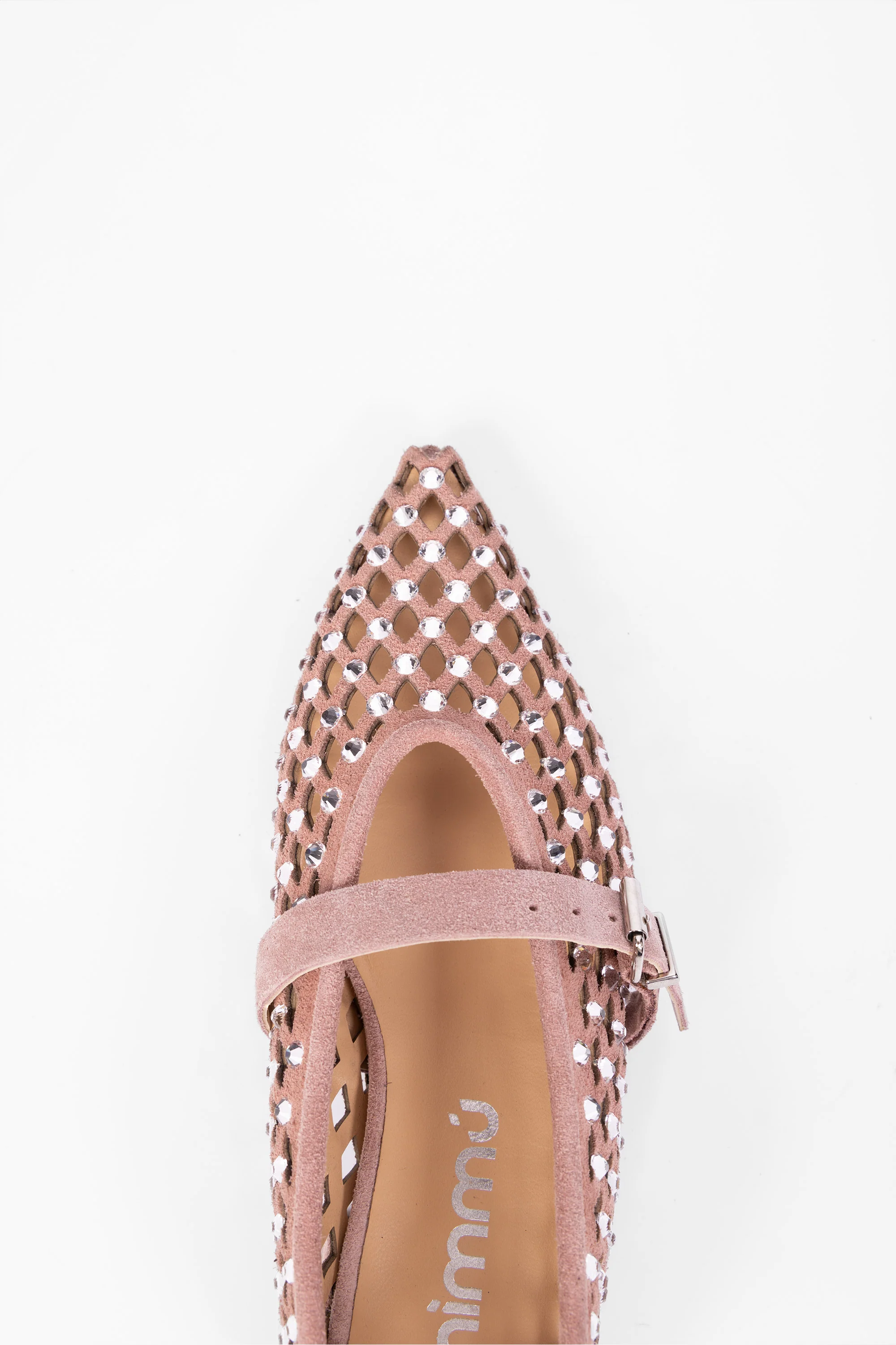 Immagine prodotto 29