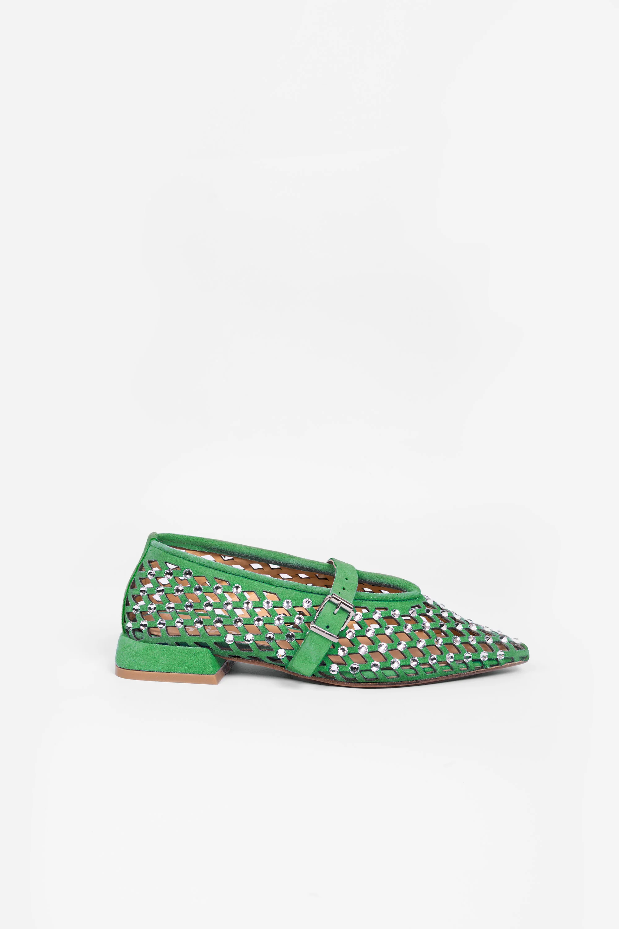 Immagine prodotto 30