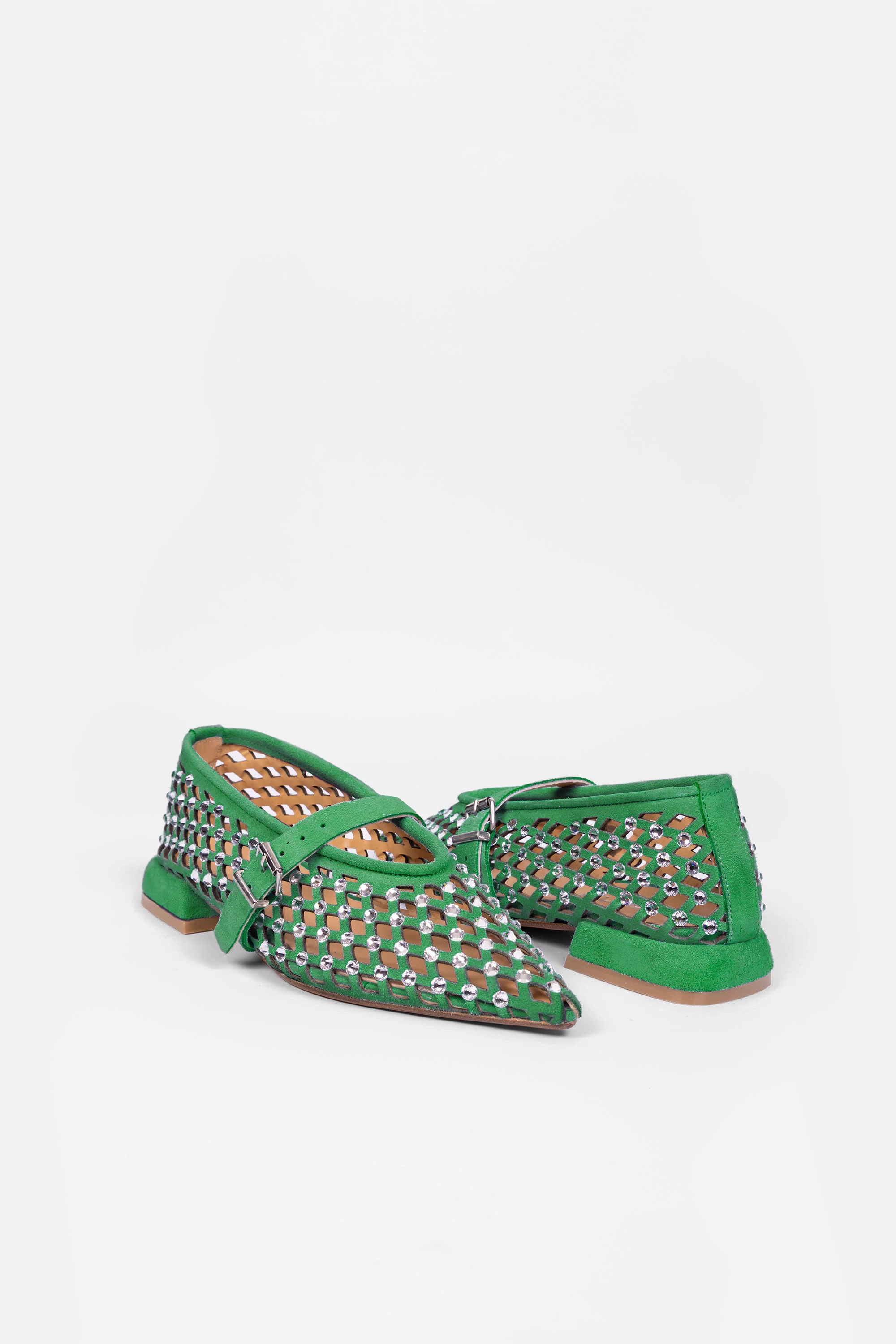 Immagine prodotto 32