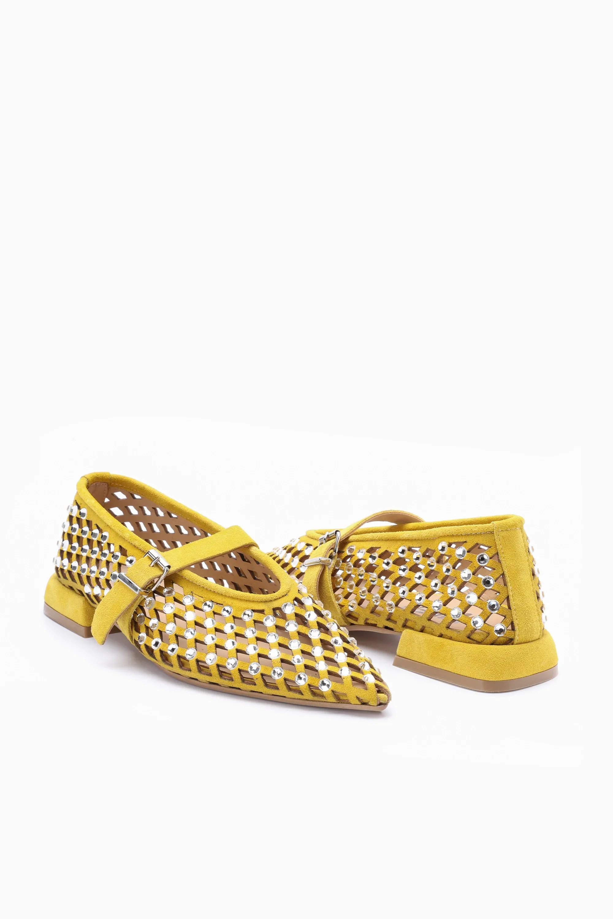 Immagine prodotto 10