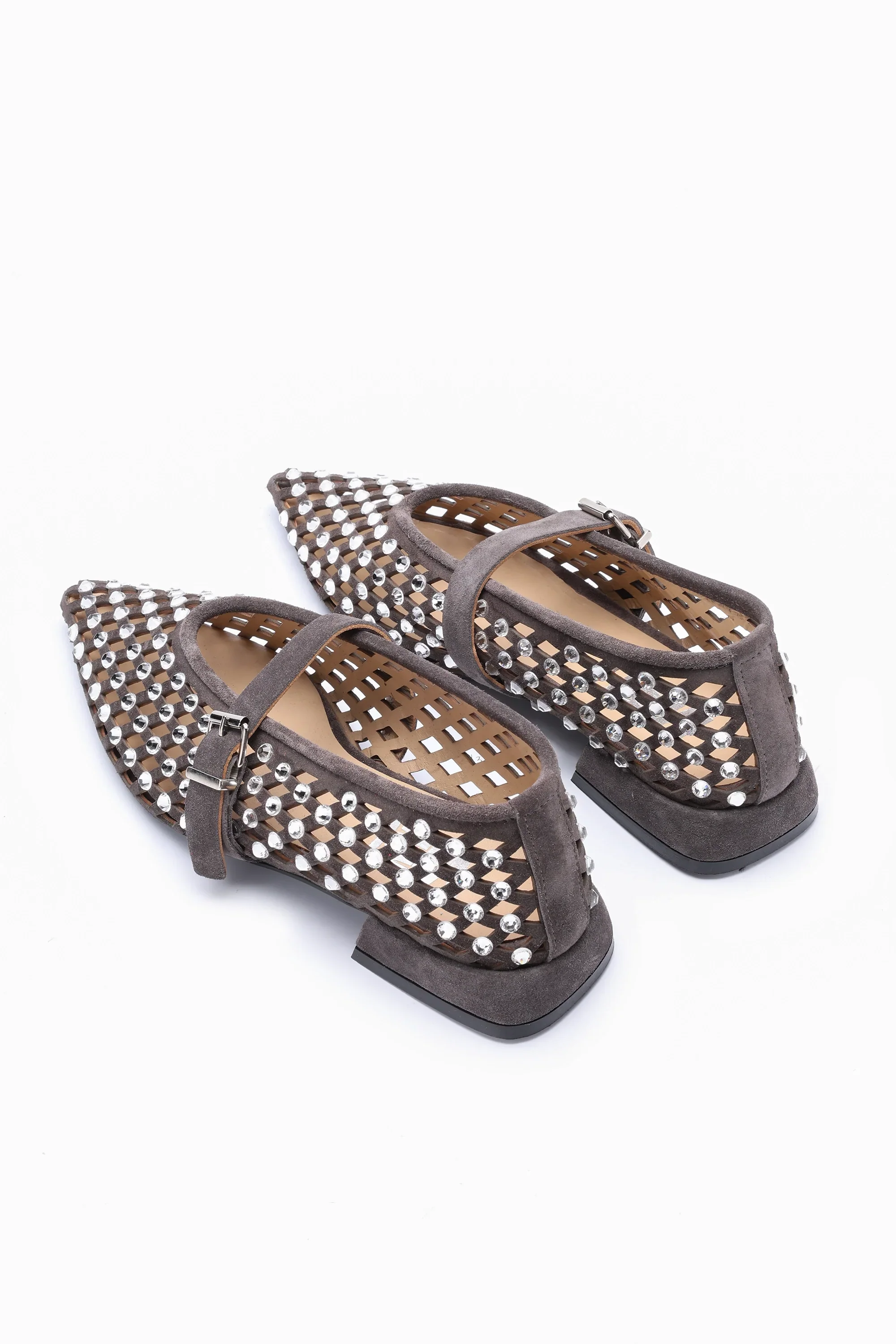 Immagine prodotto 16