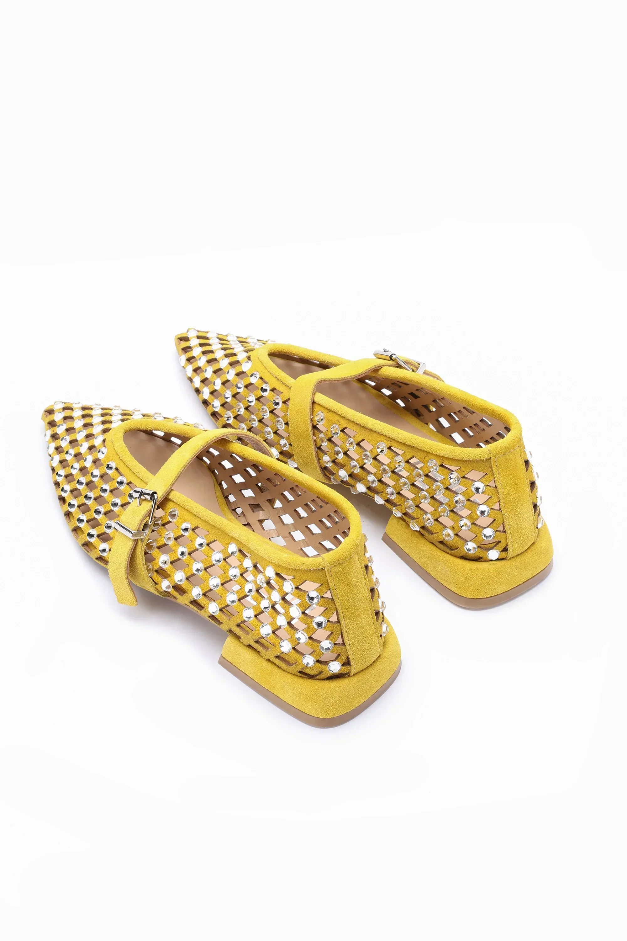 Immagine prodotto 11