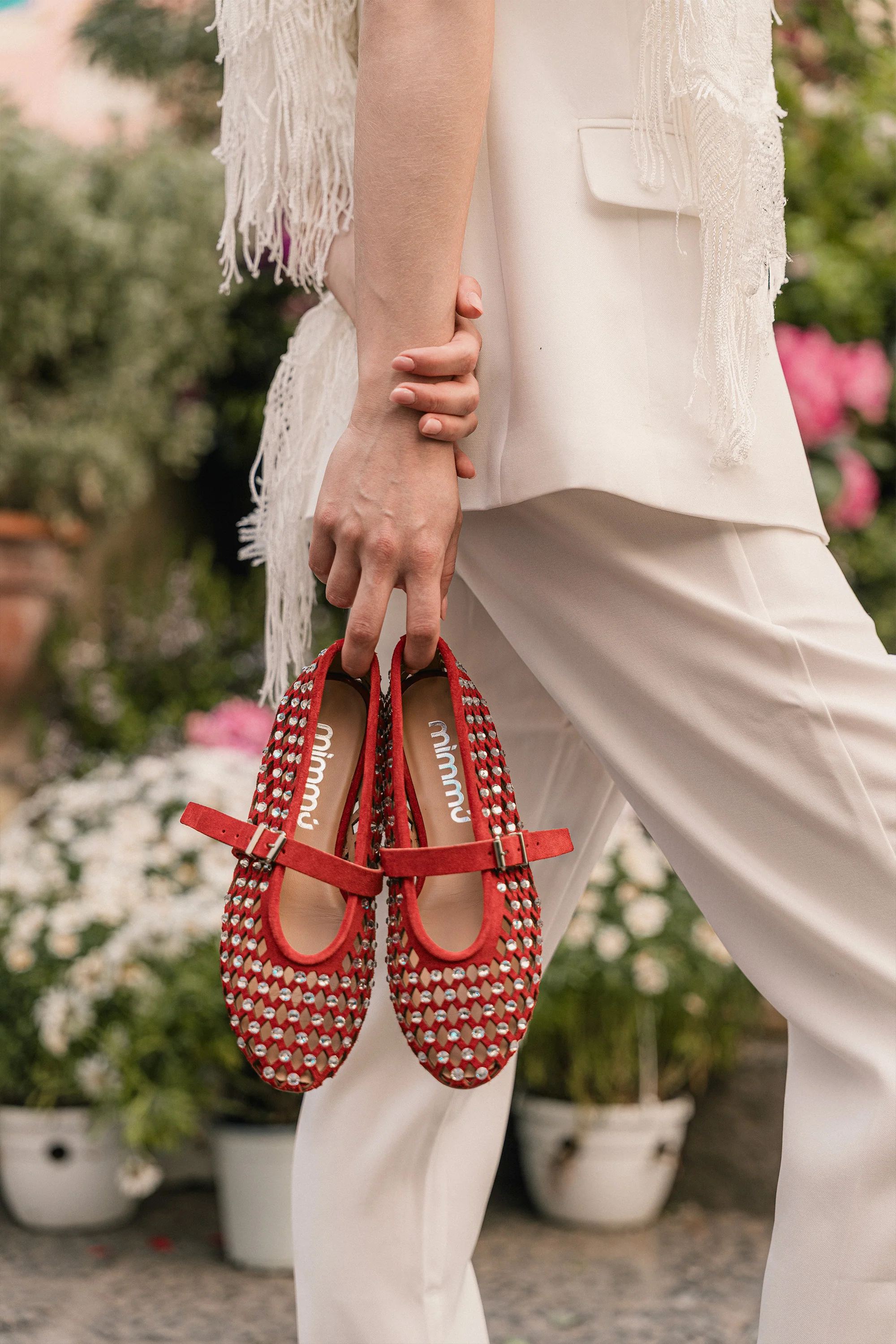 Immagine prodotto 10