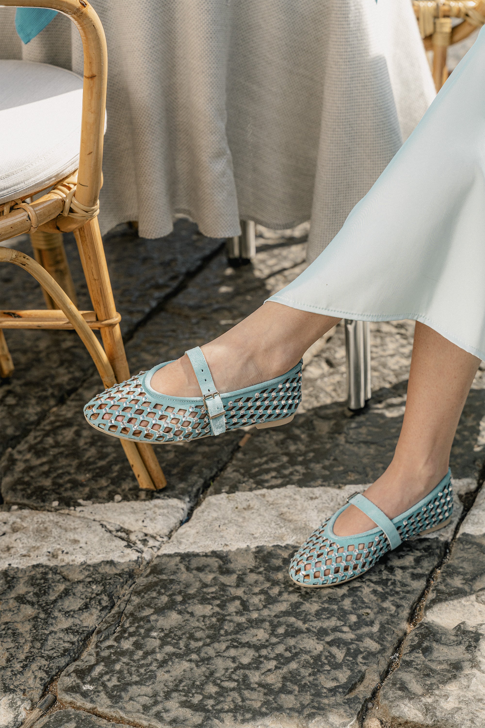 Immagine prodotto 14