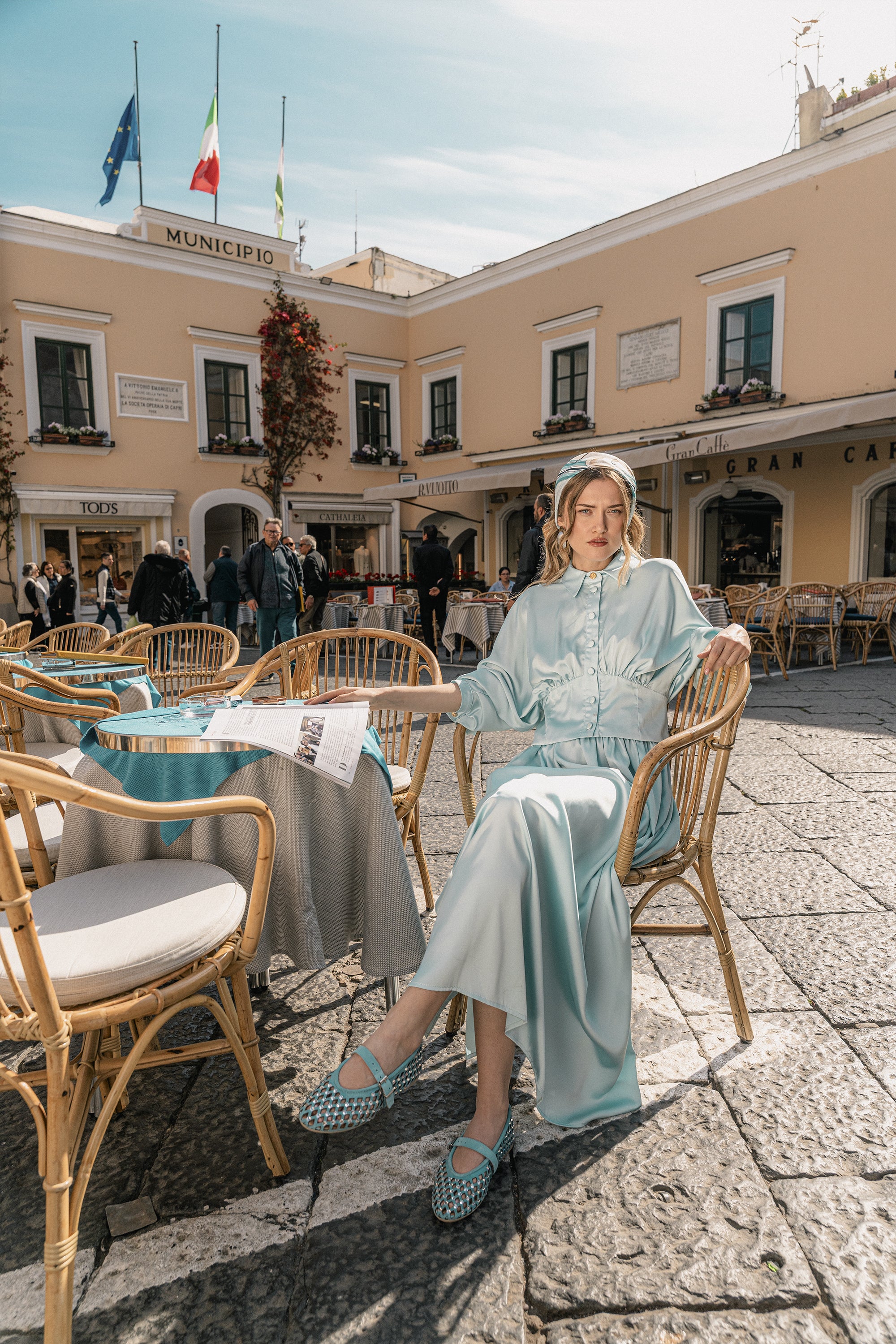 Immagine prodotto 15