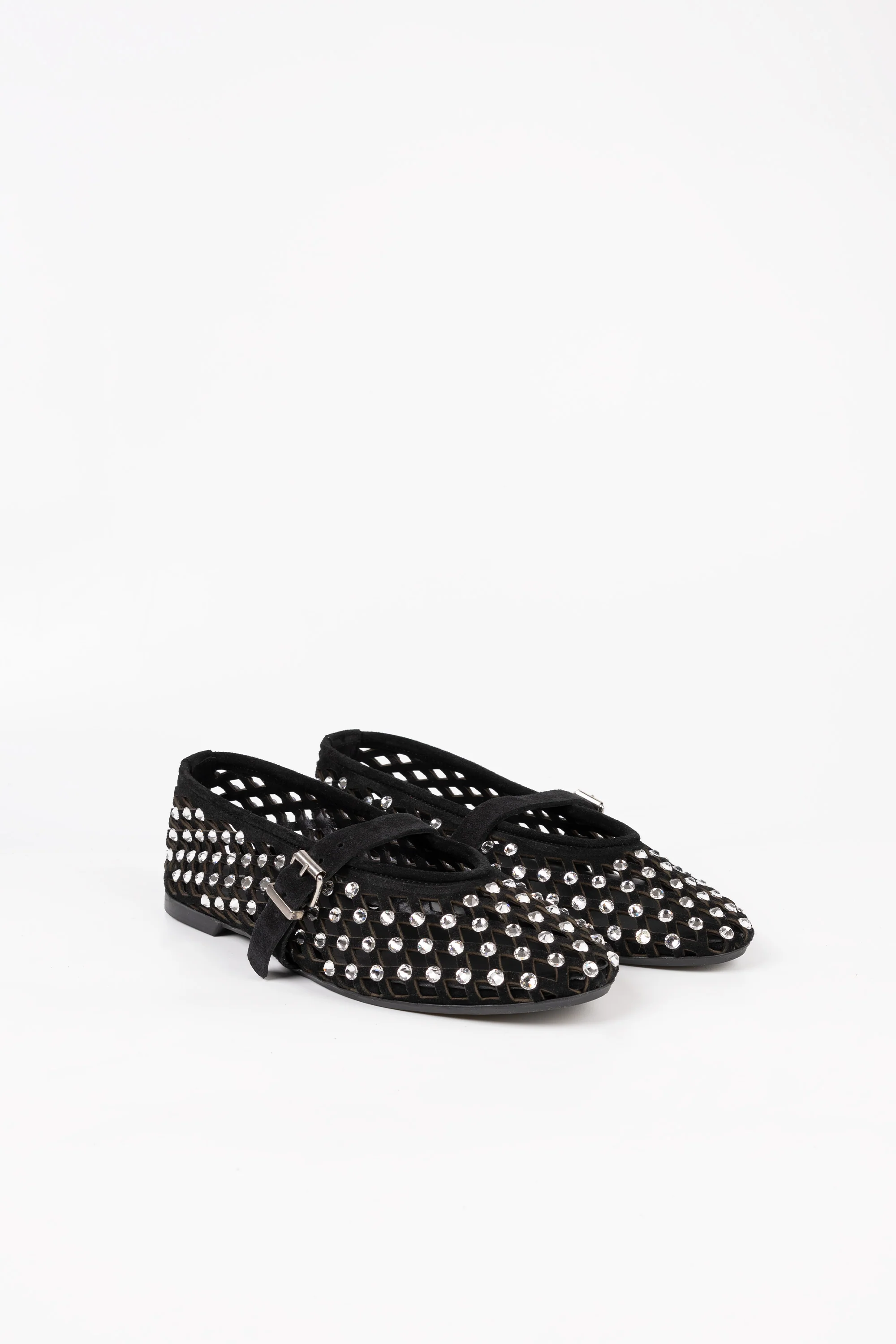 Immagine prodotto 18