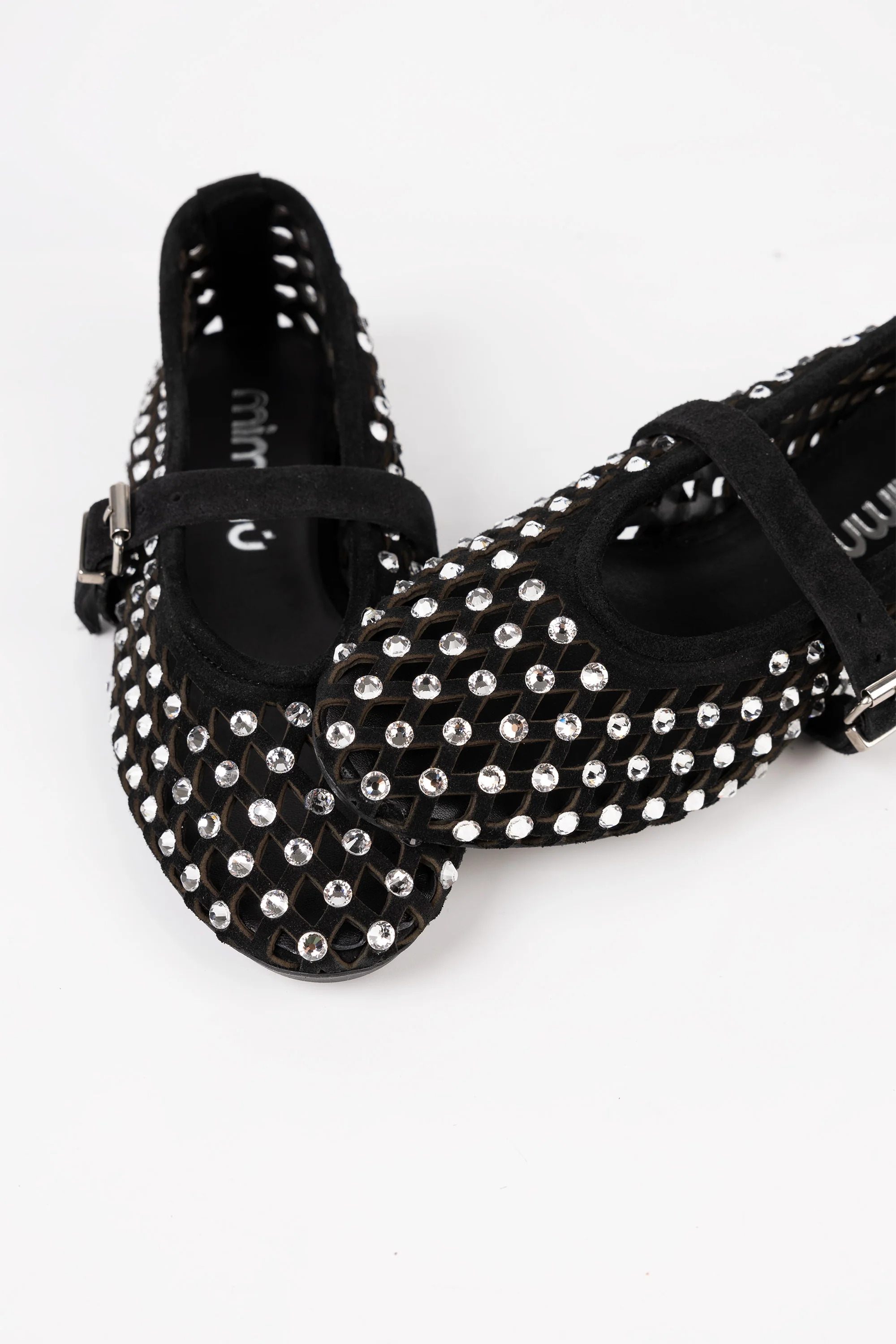 Immagine prodotto 19