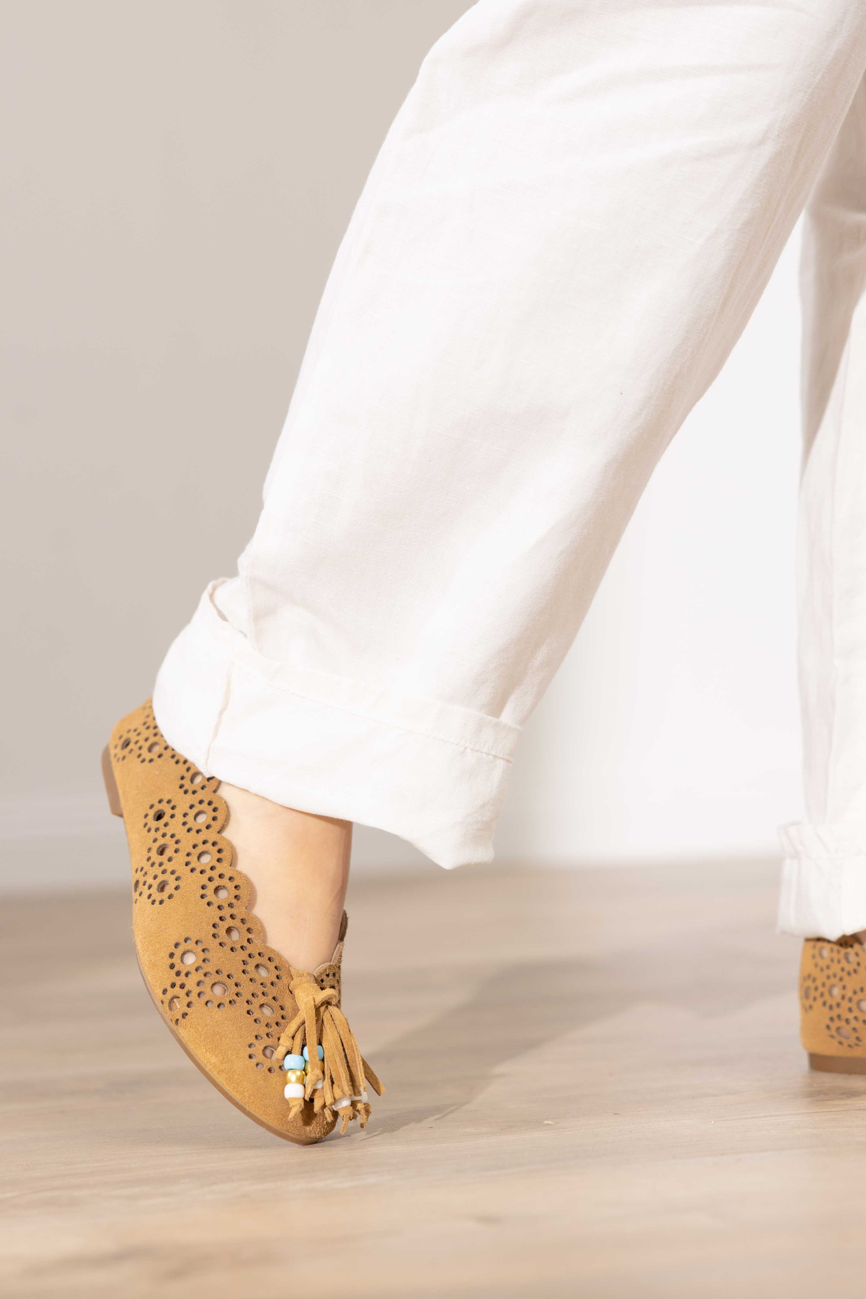 Immagine prodotto 10