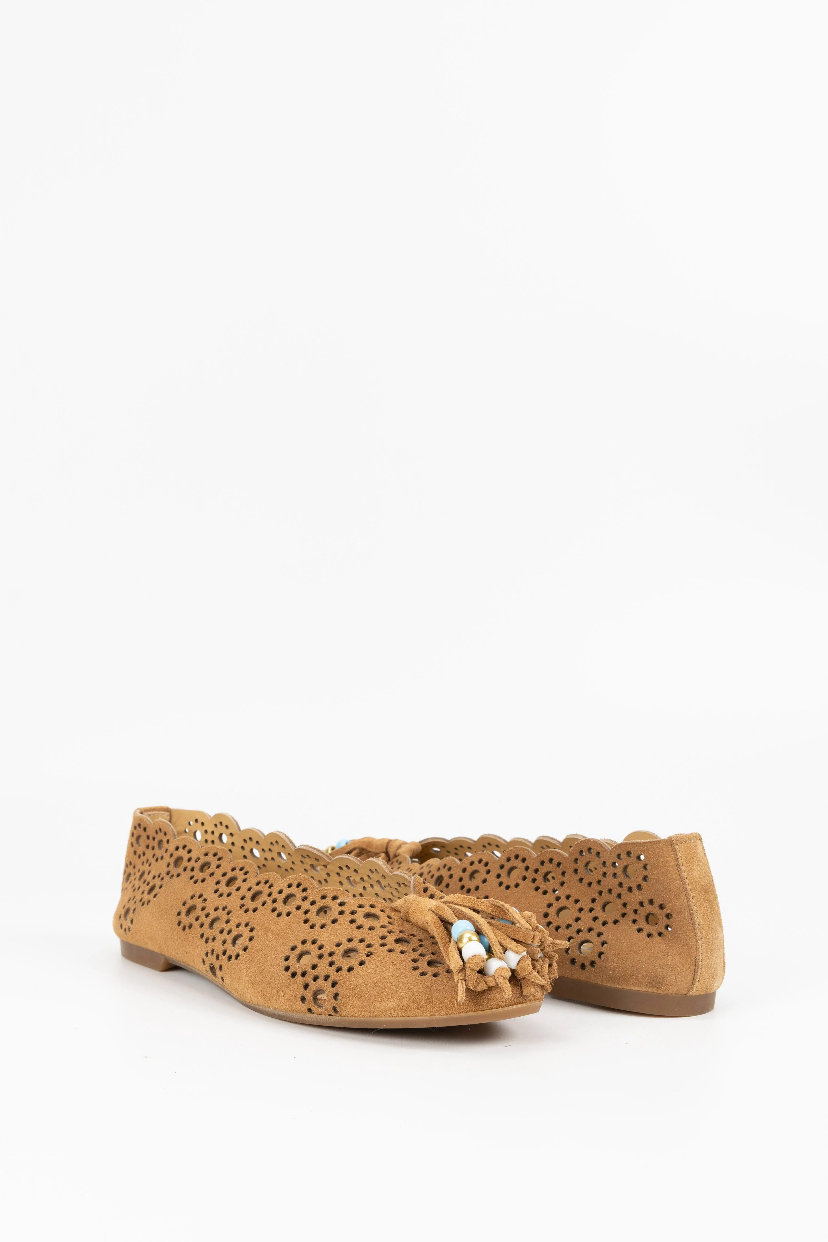 Immagine prodotto 11