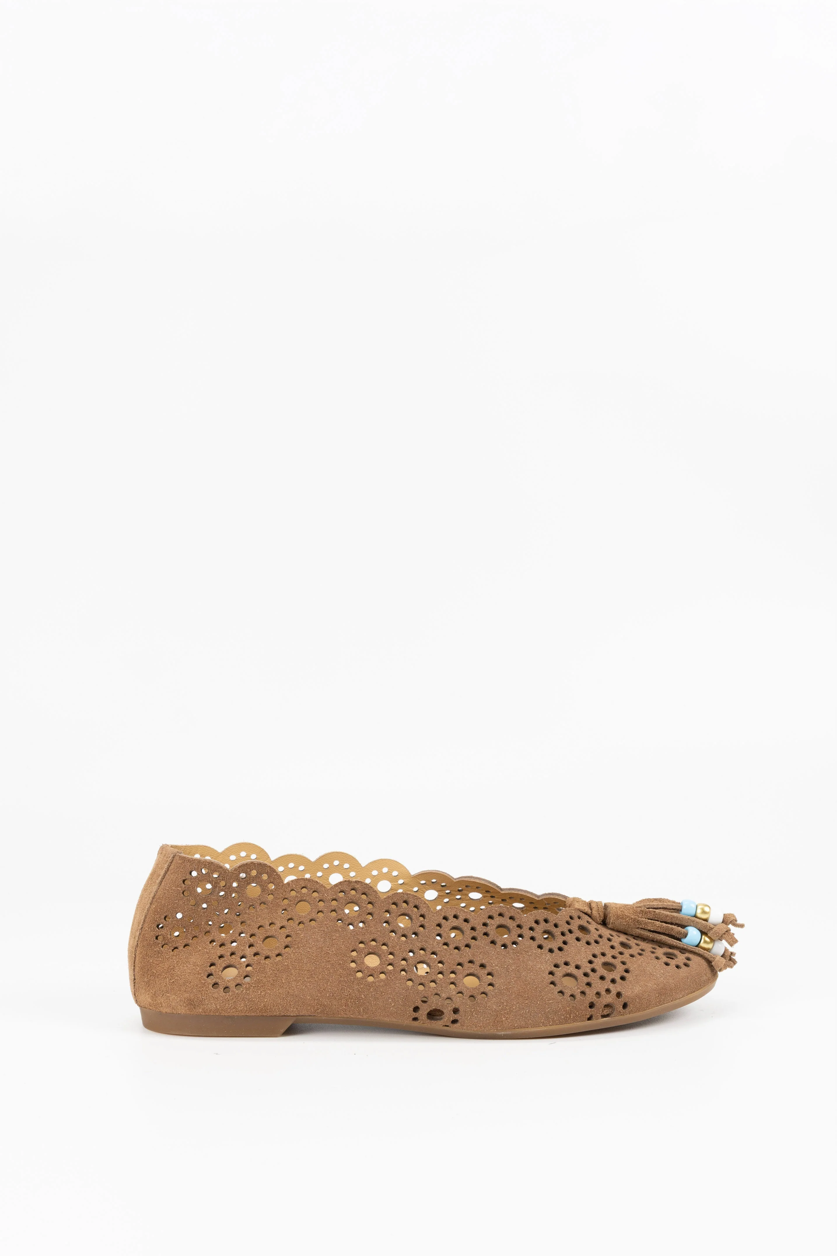 Immagine prodotto 12