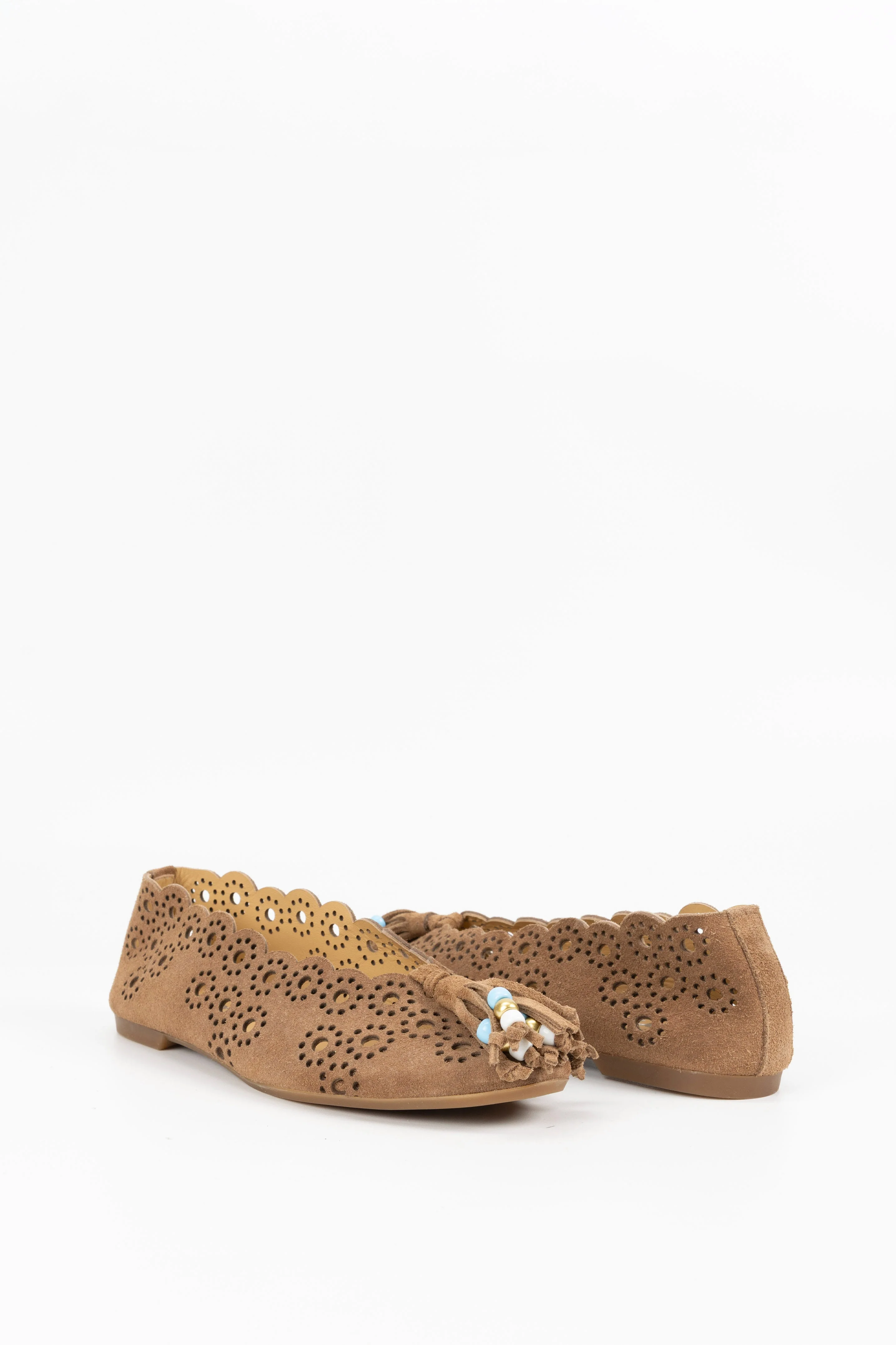 Immagine prodotto 16