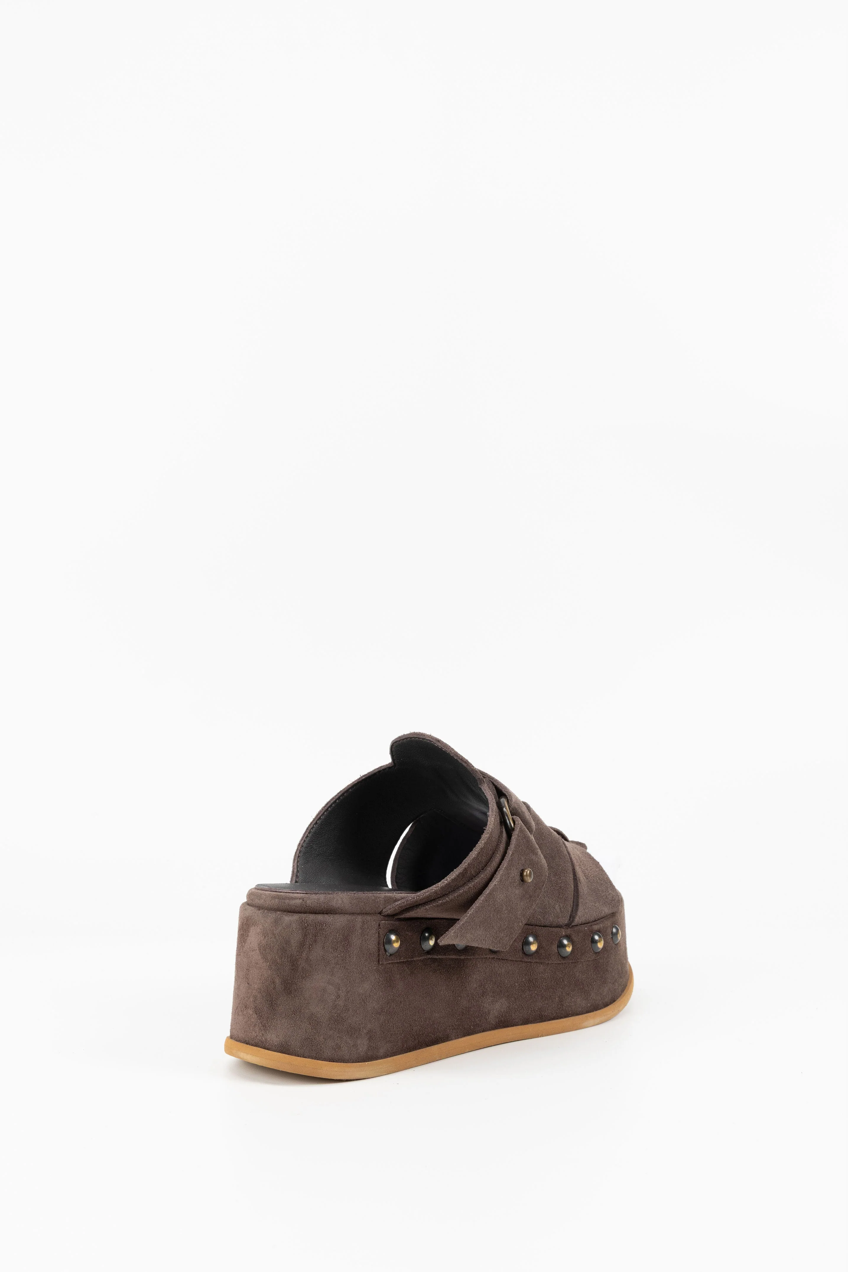 Immagine prodotto 10