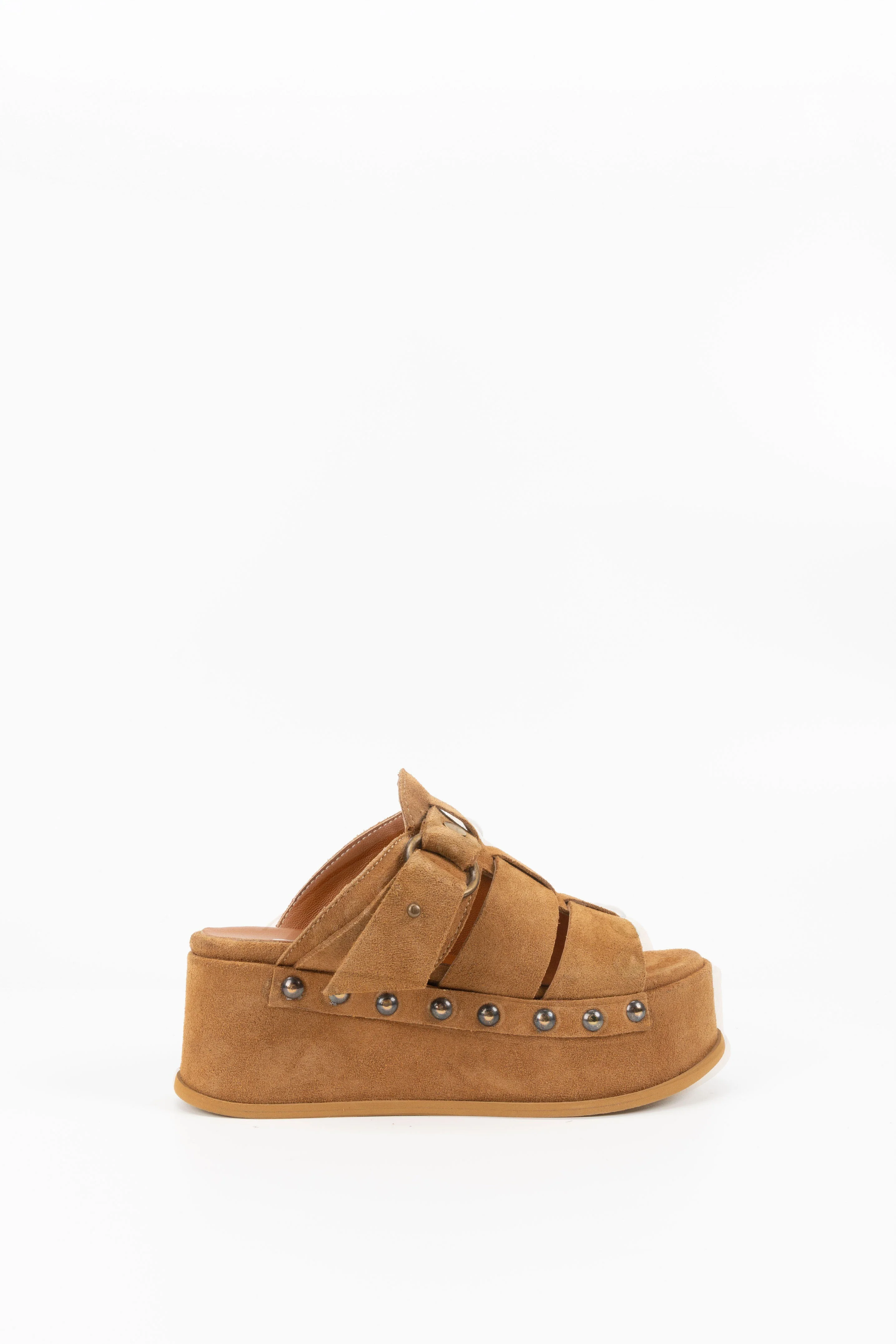 Immagine prodotto 12