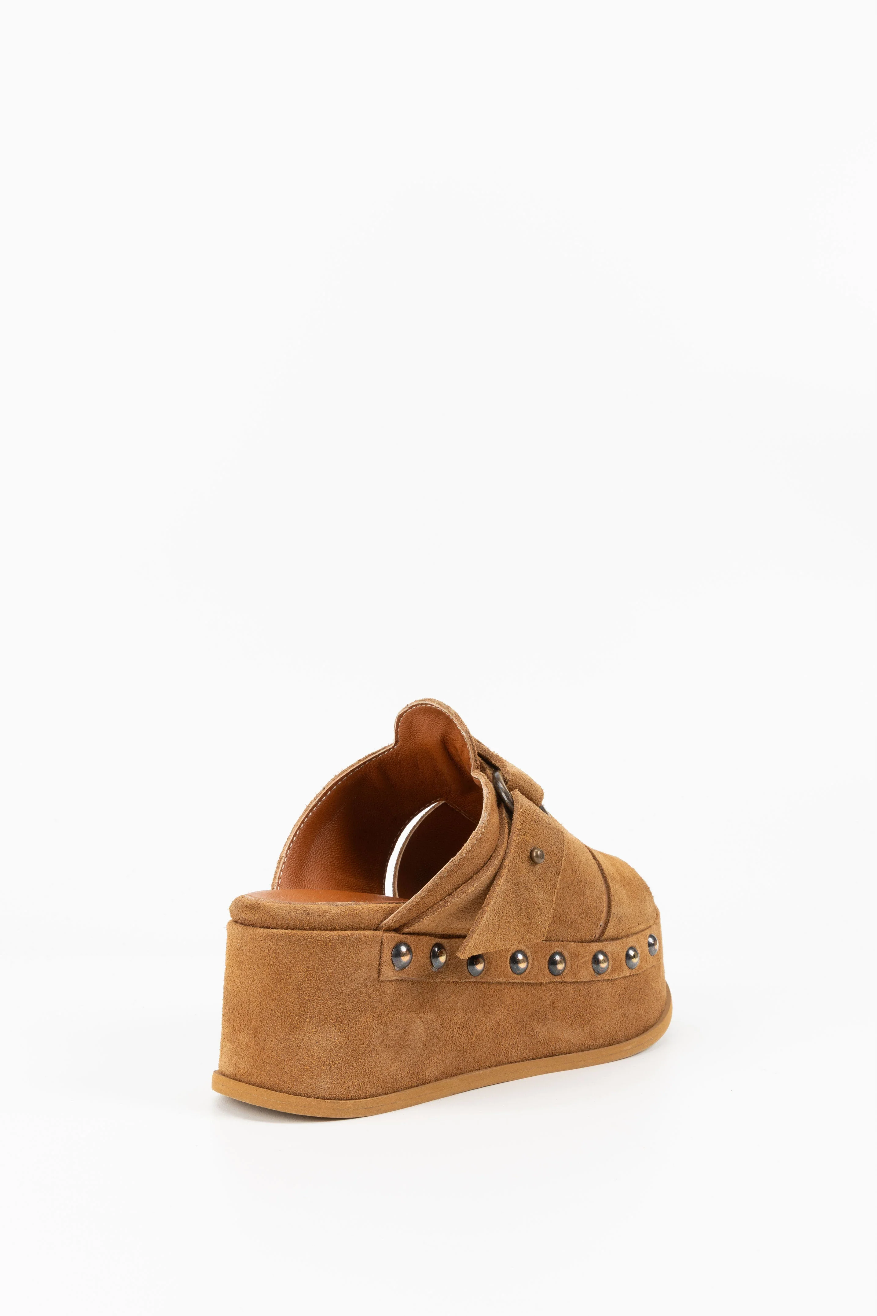 Immagine prodotto 16