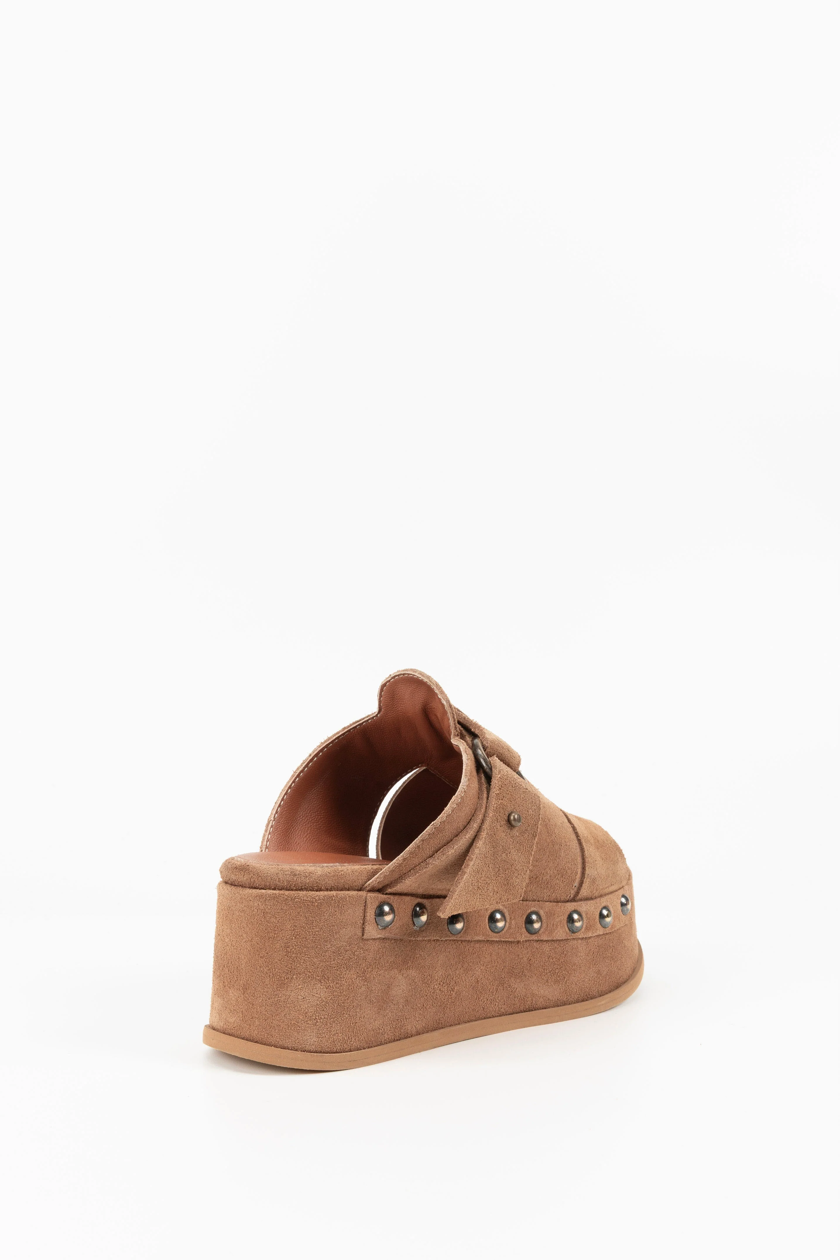 Immagine prodotto 21