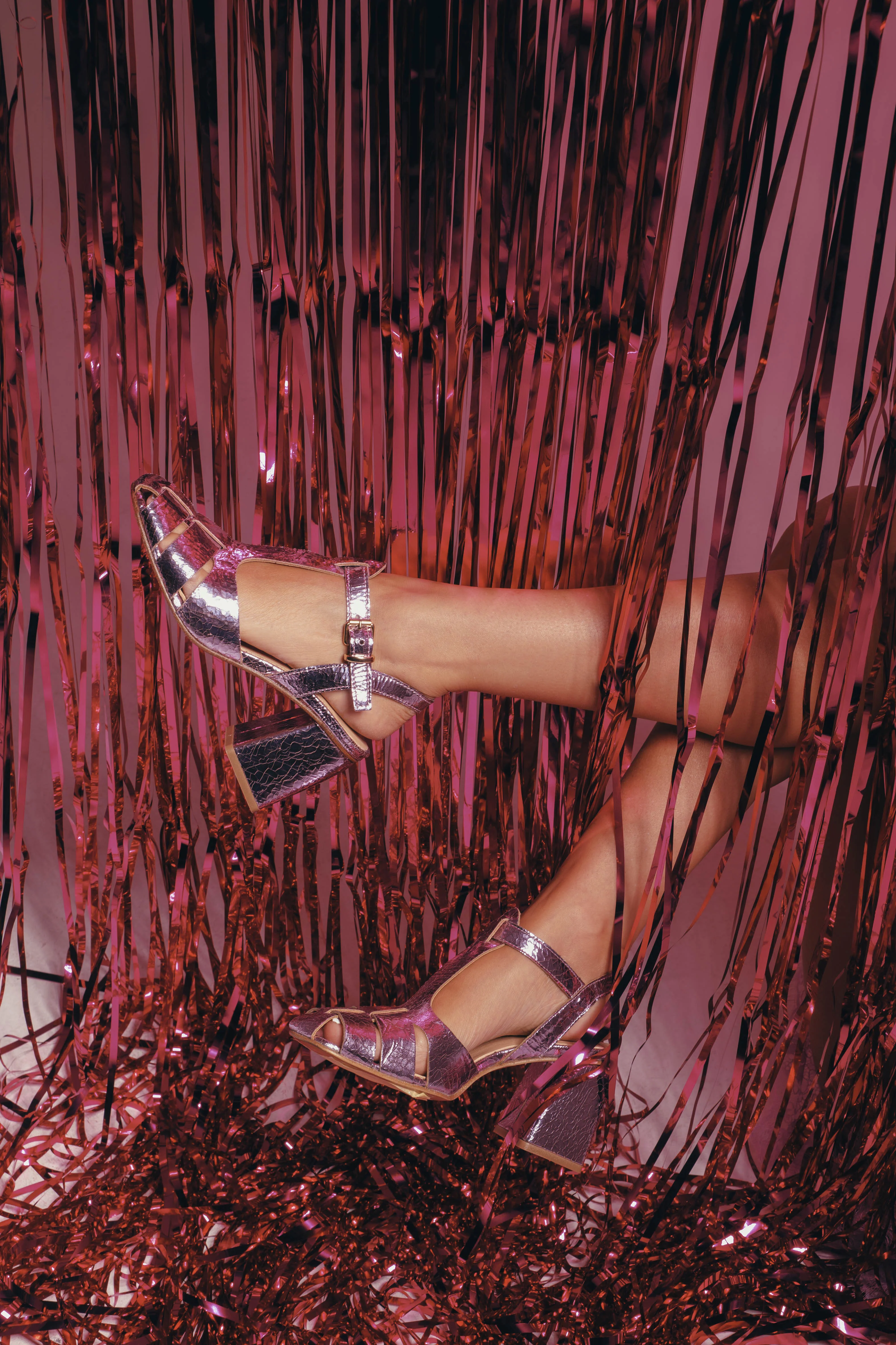 Immagine prodotto 12