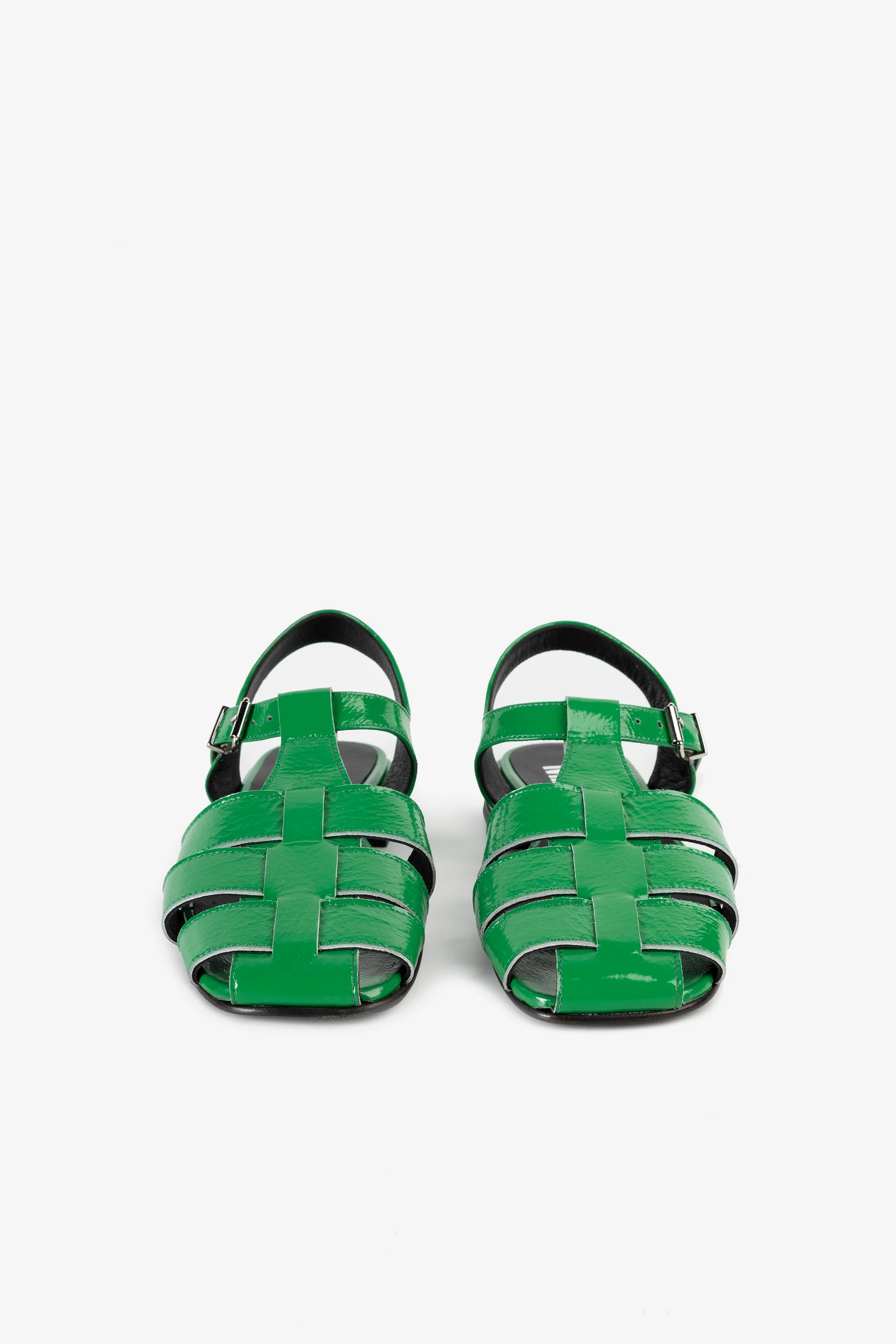 Immagine prodotto 10