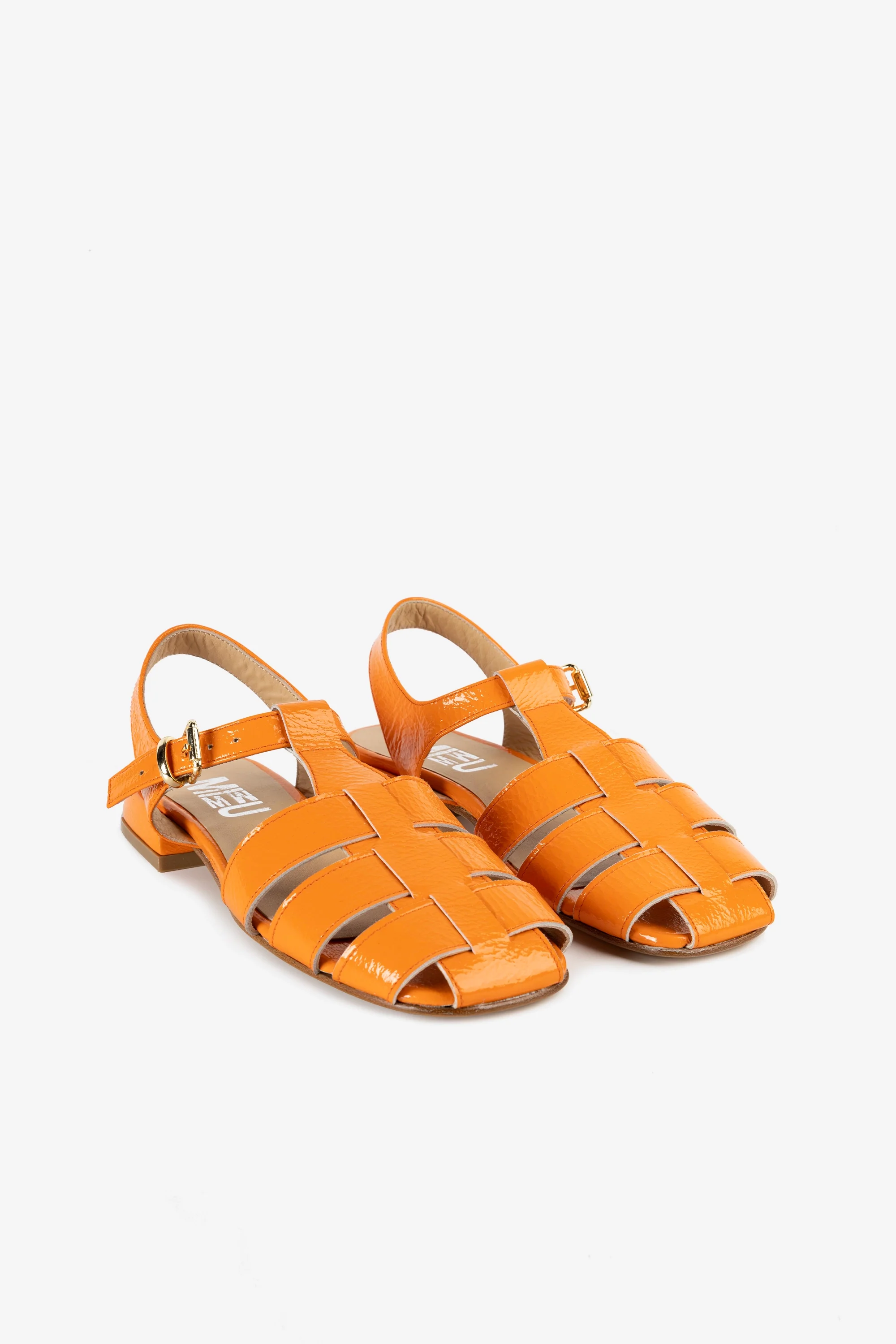 Immagine prodotto 11