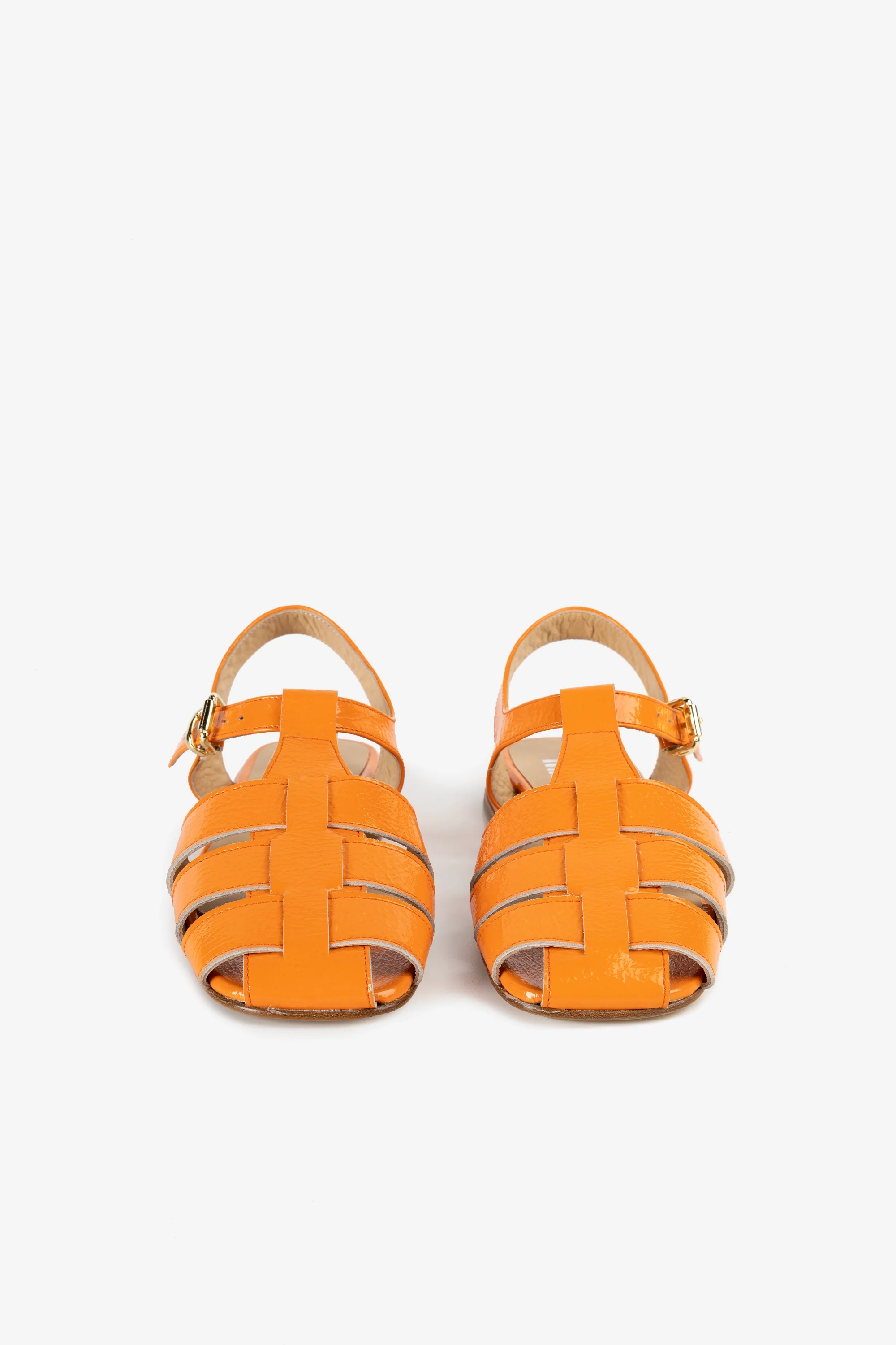 Immagine prodotto 15