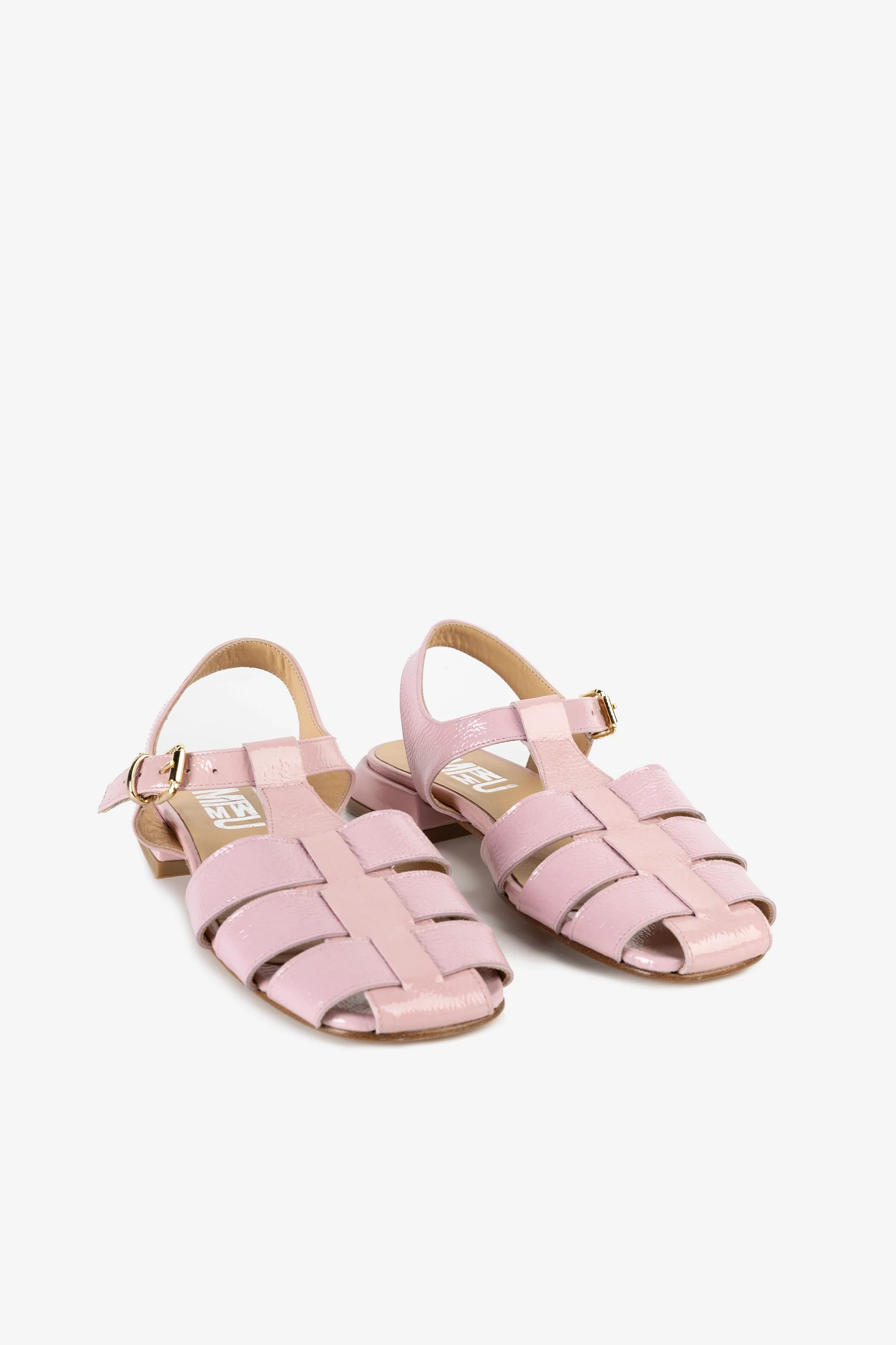 Immagine prodotto 16