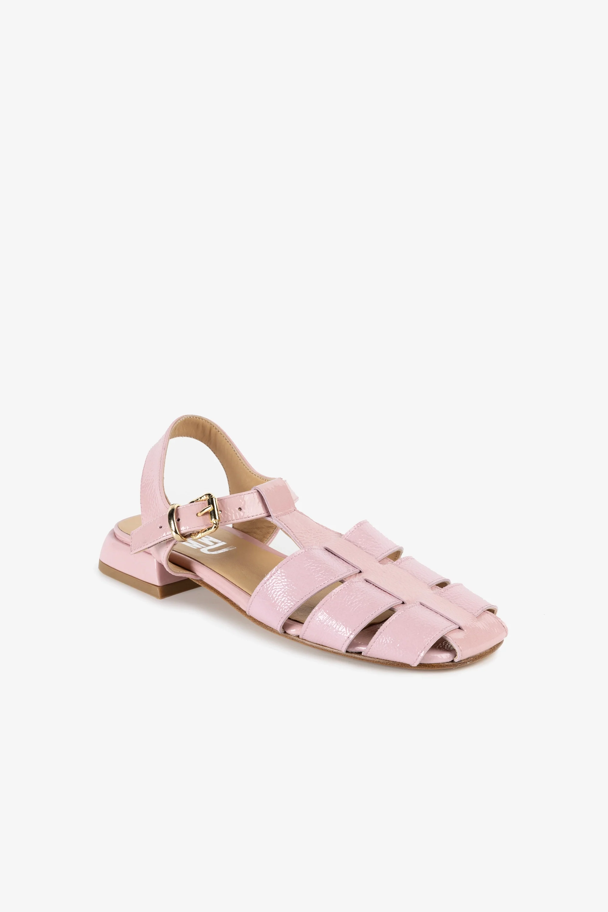 Immagine prodotto 17