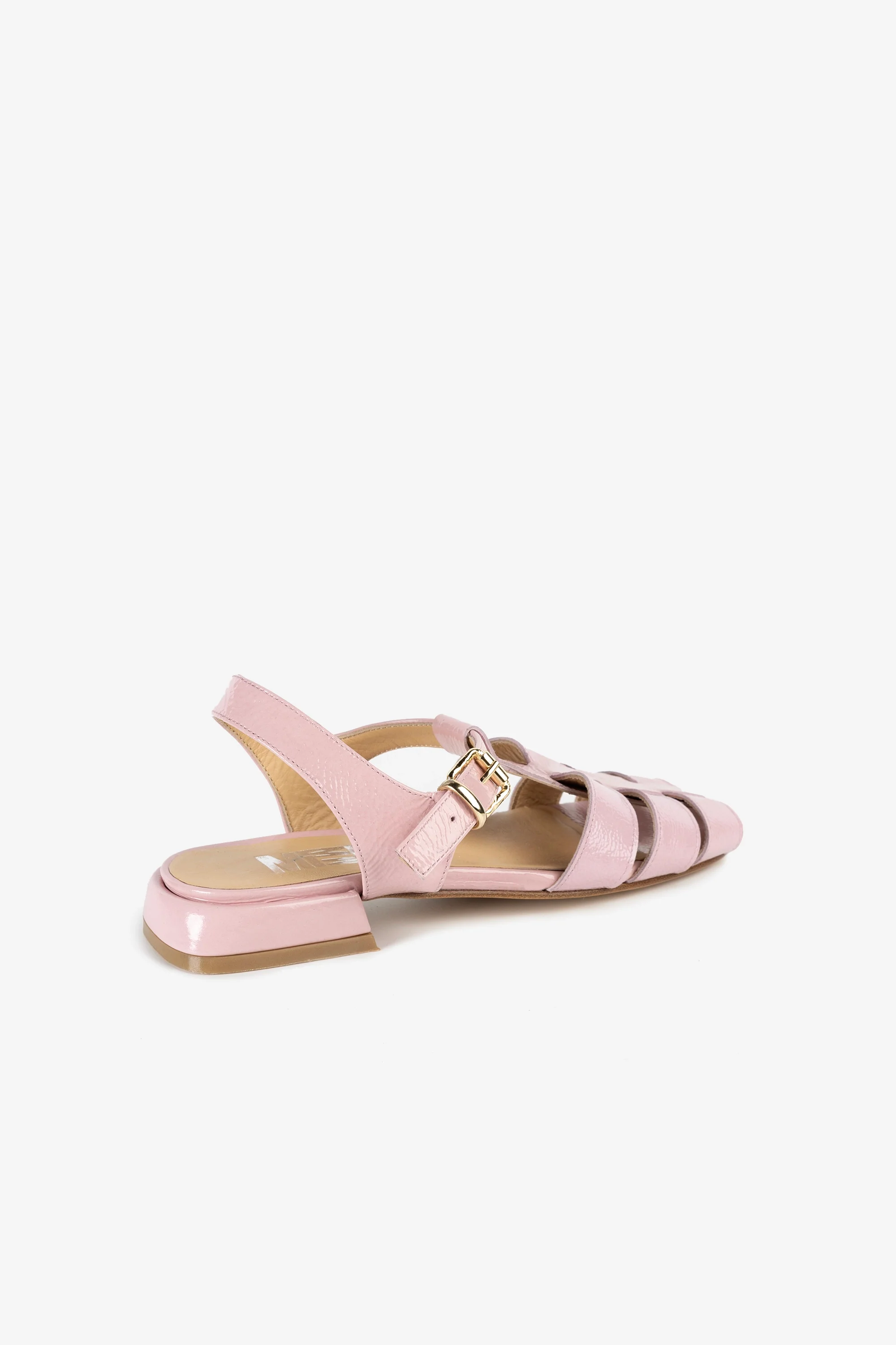 Immagine prodotto 19