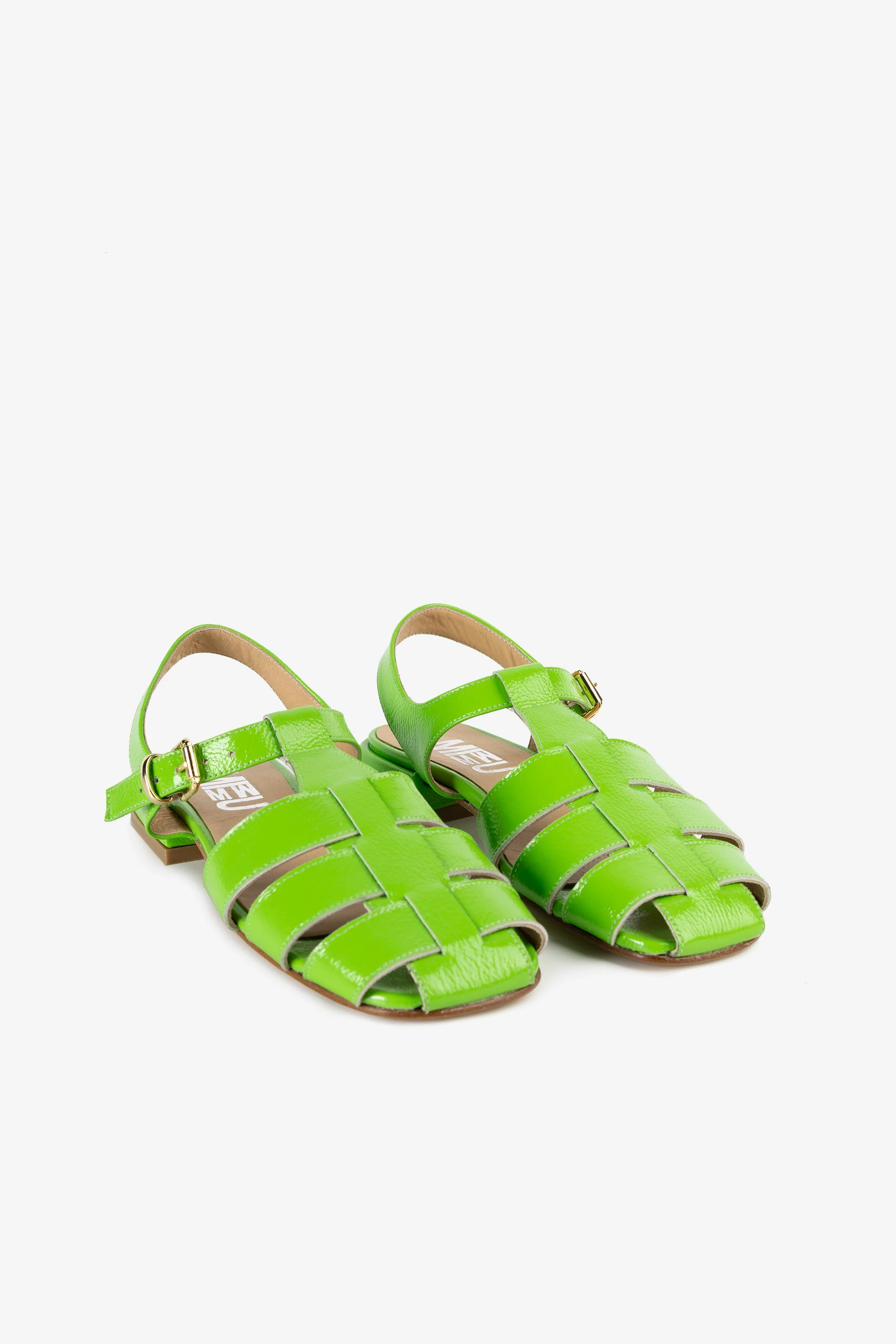 Immagine prodotto 21