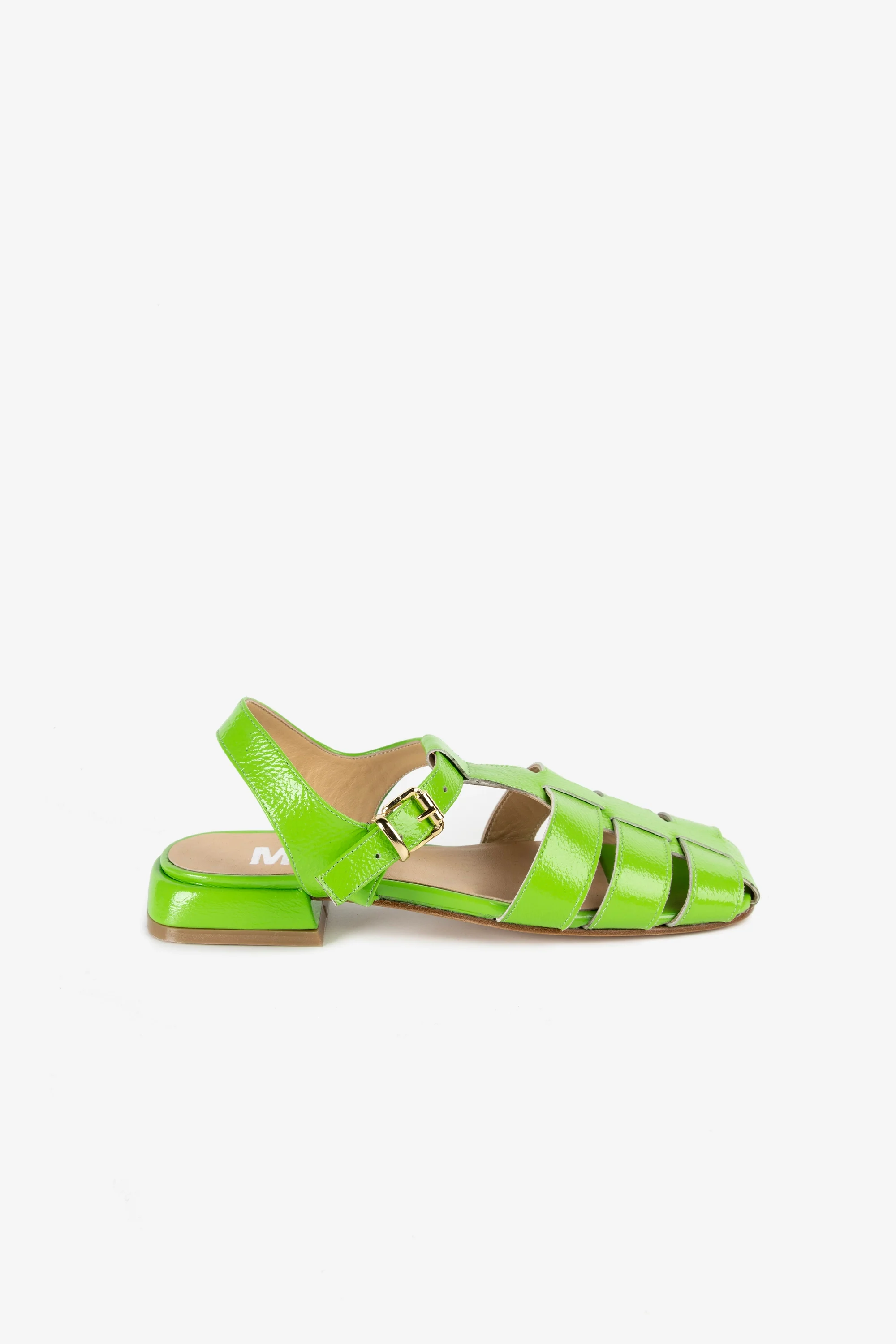 Immagine prodotto 22