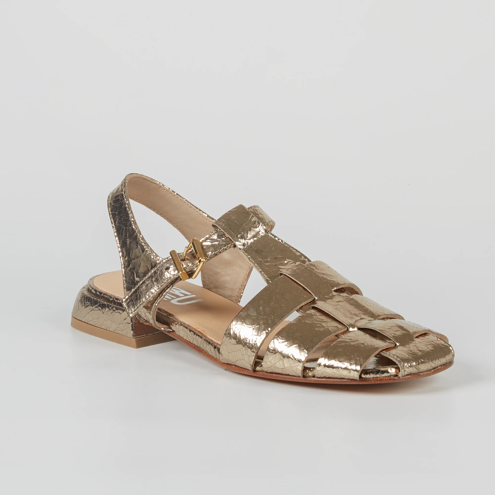 Immagine prodotto 26