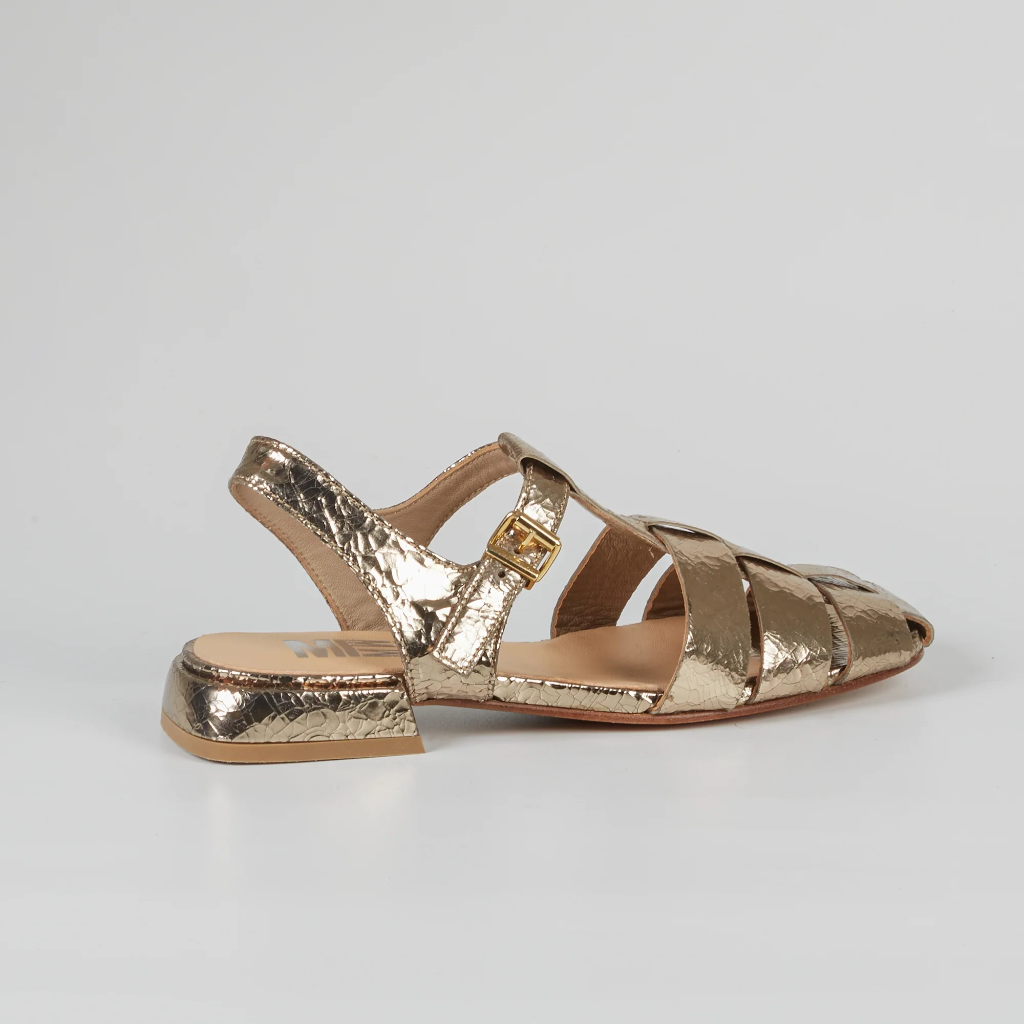 Immagine prodotto 27