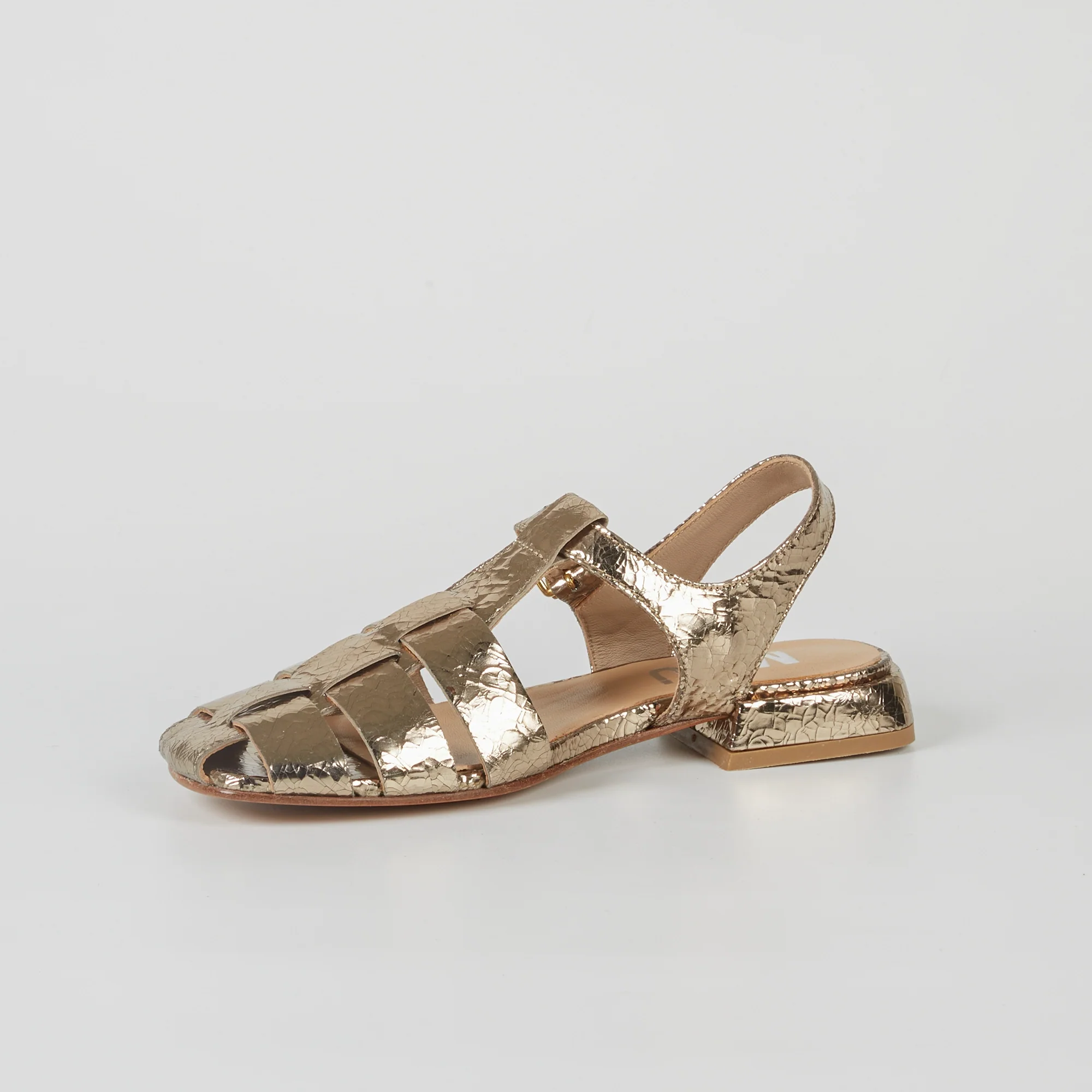 Immagine prodotto 28