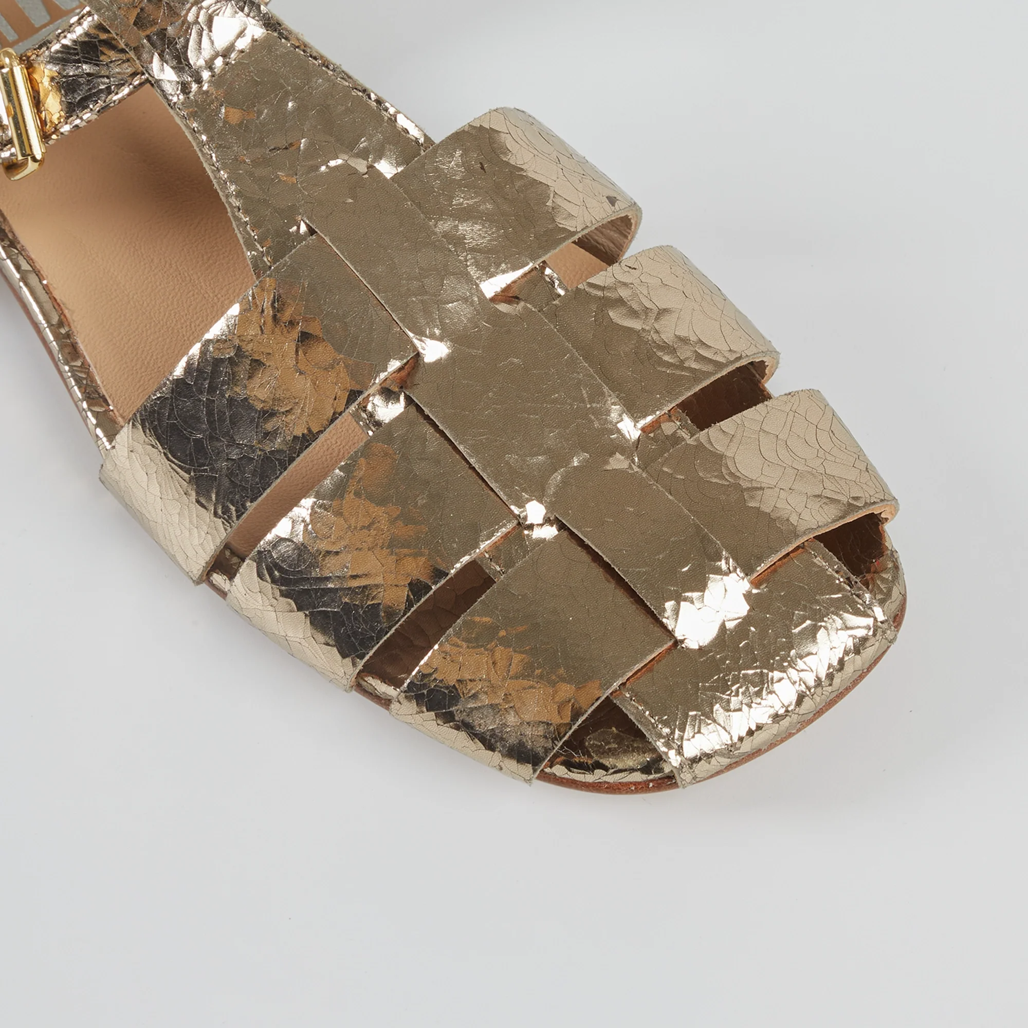 Immagine prodotto 29