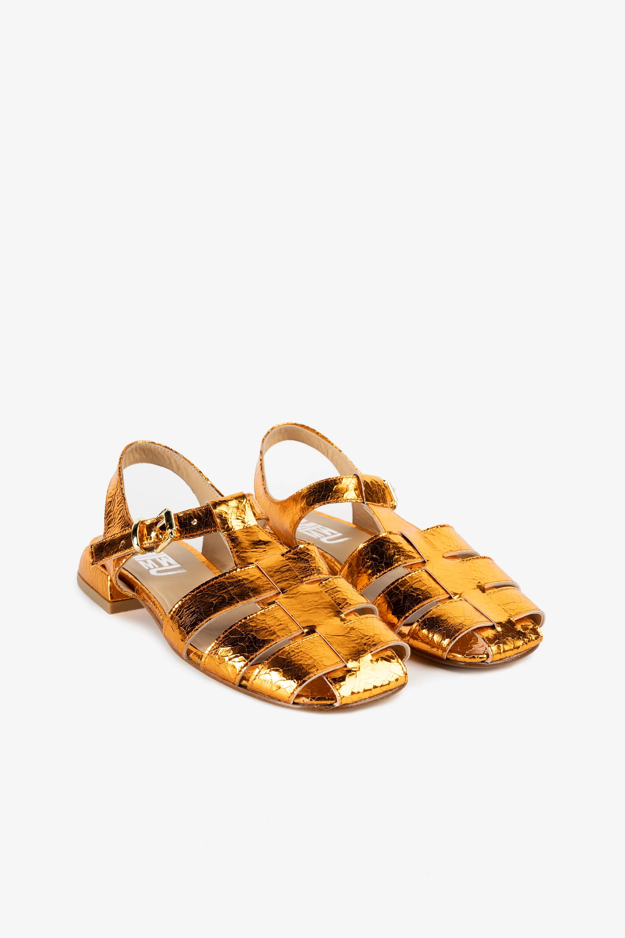 Immagine prodotto 30