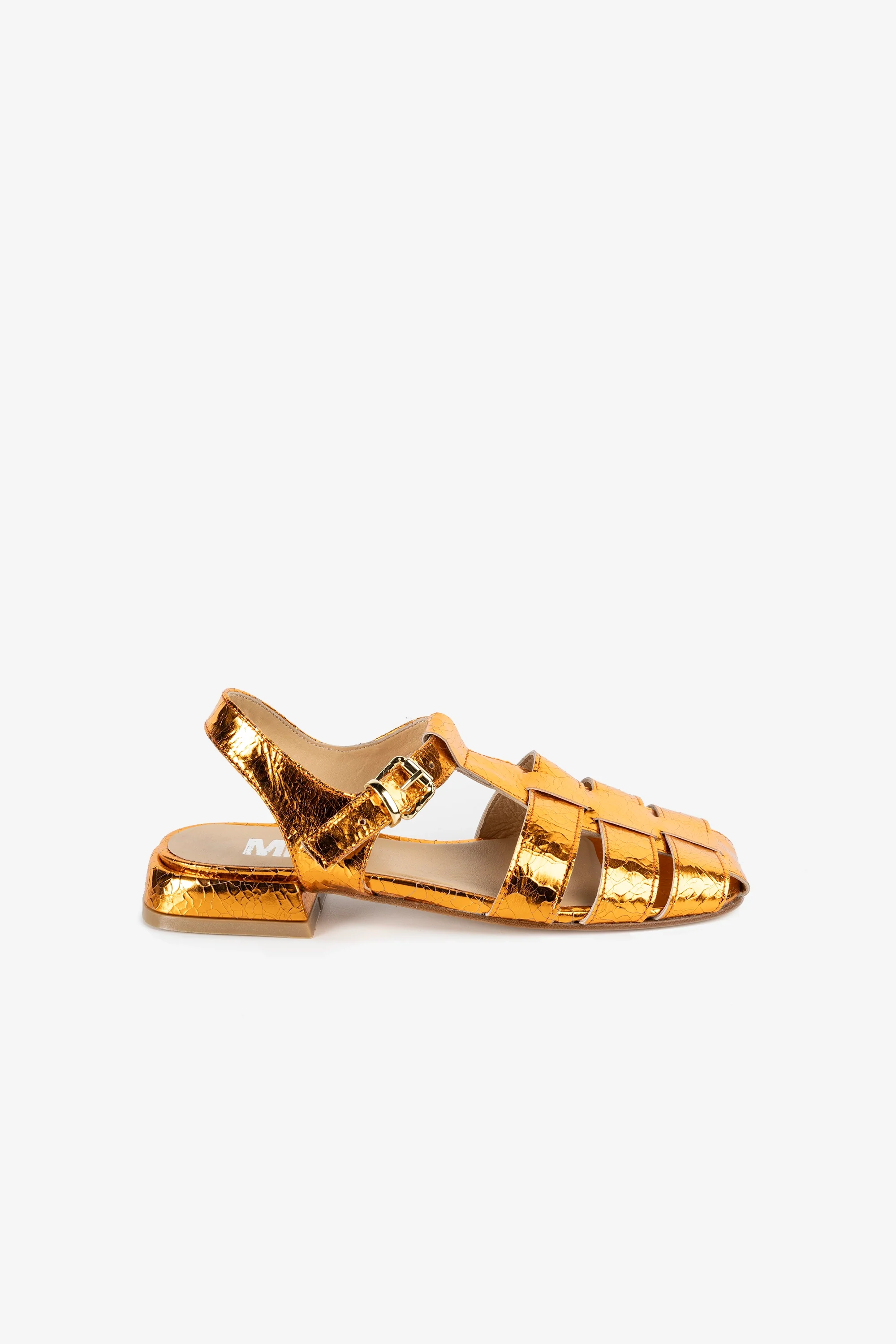 Immagine prodotto 31