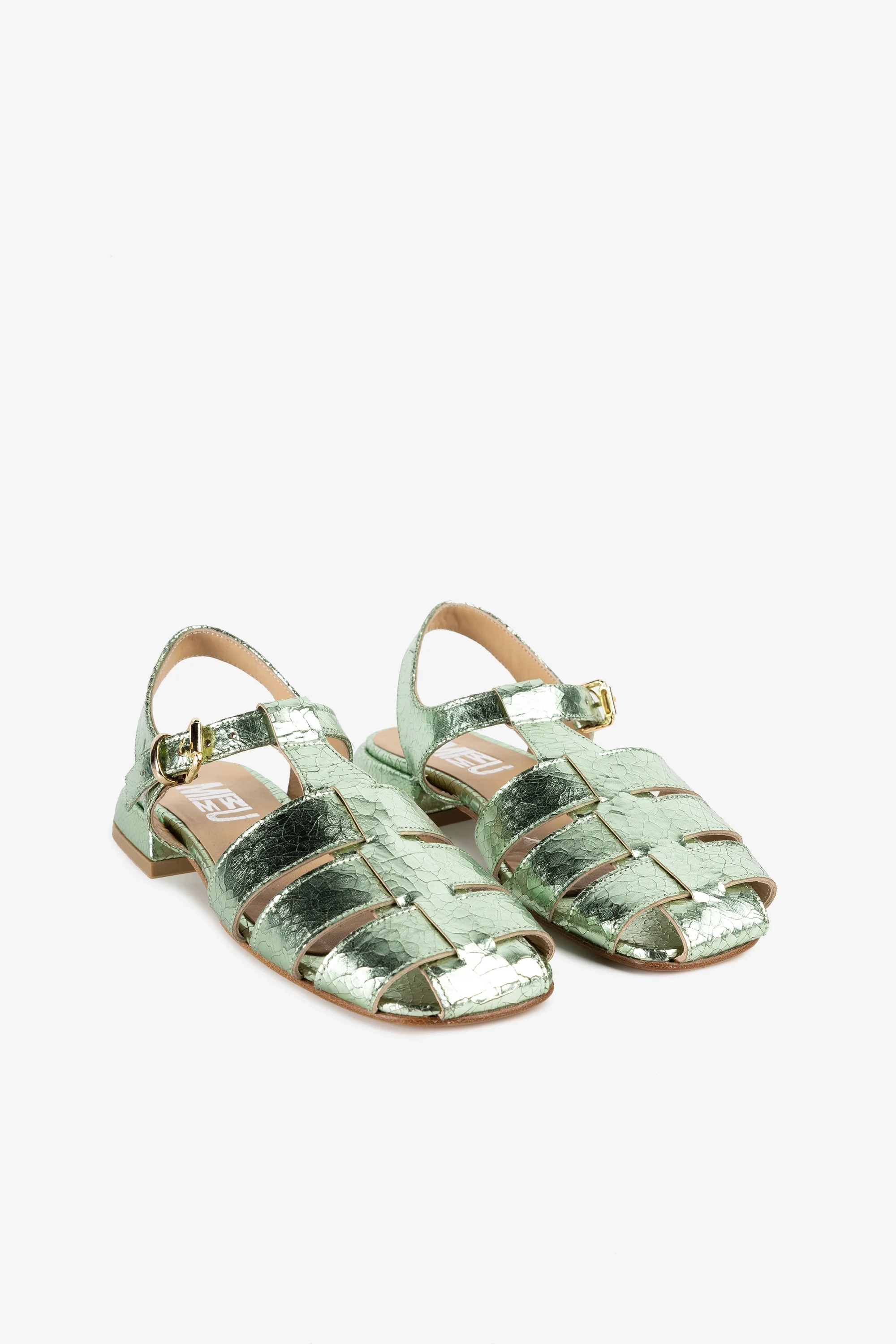 Immagine prodotto 35