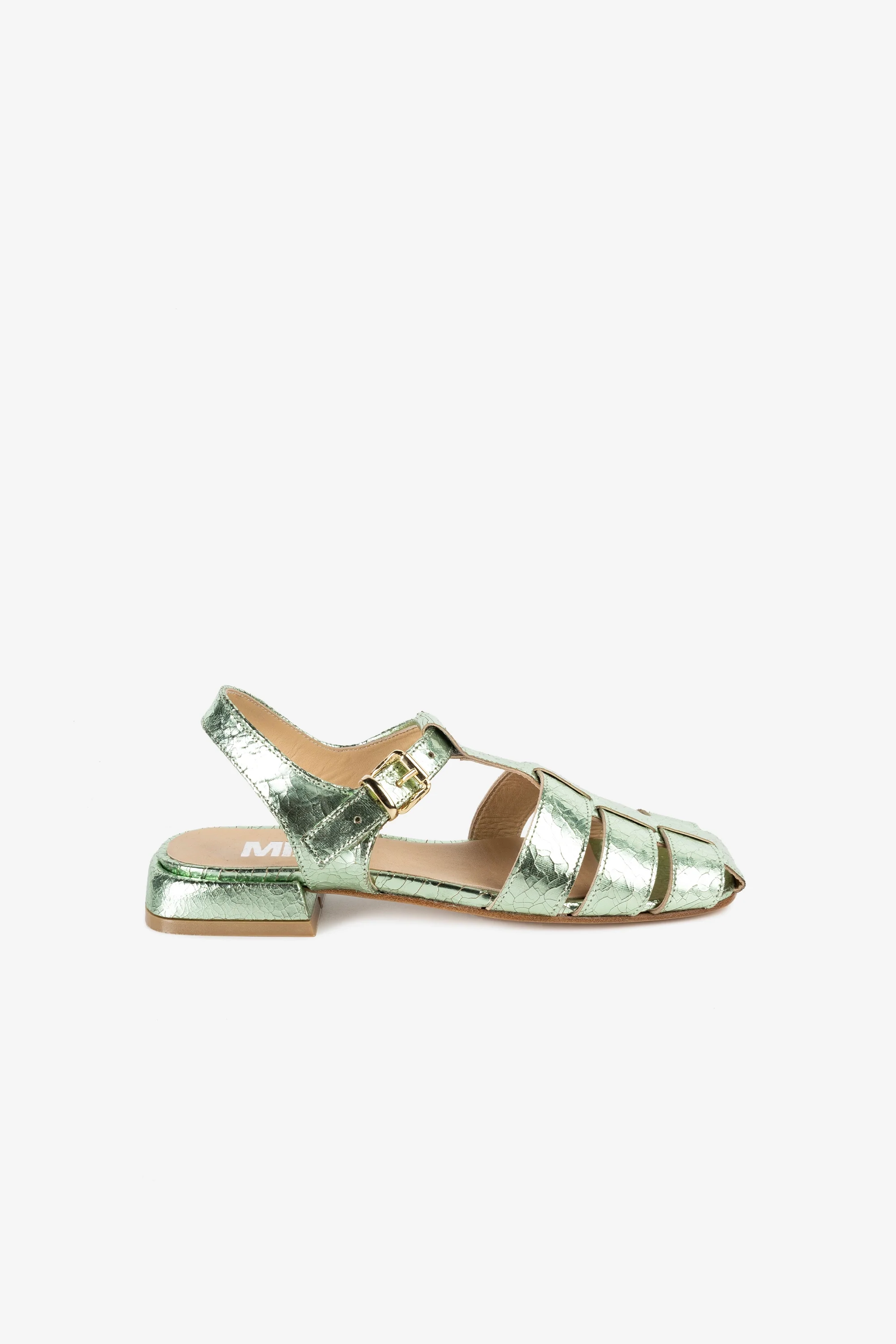 Immagine prodotto 36