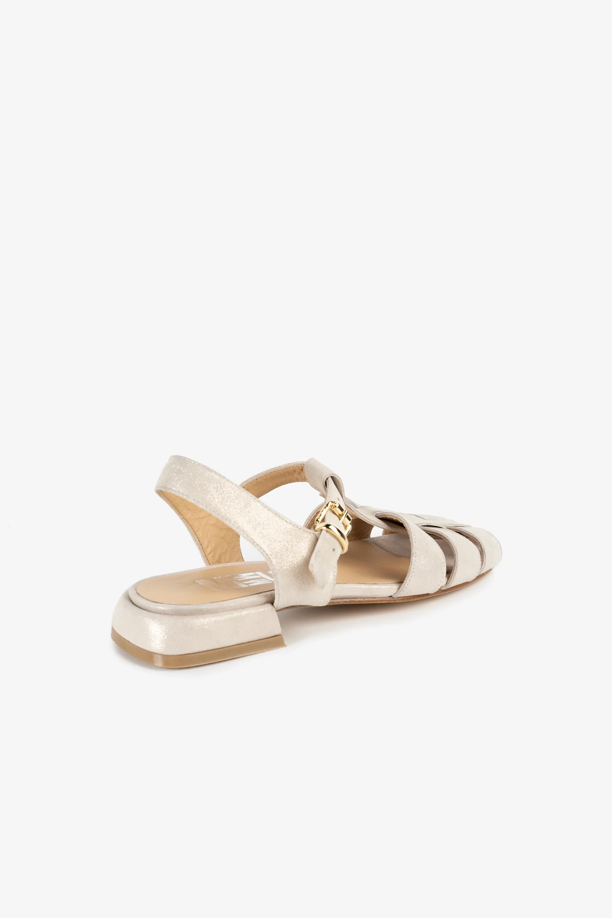 Immagine prodotto 43