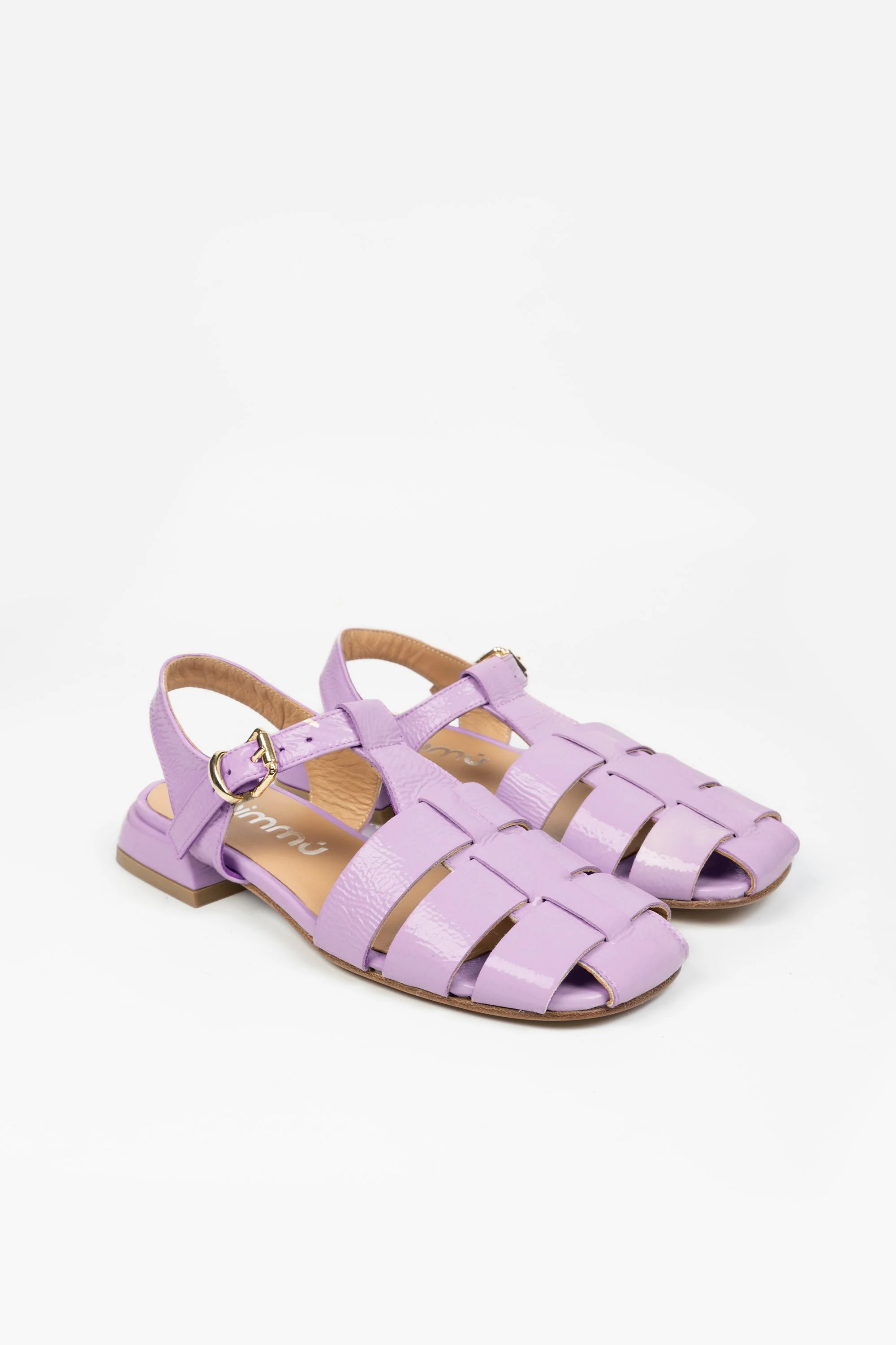 Immagine prodotto 11