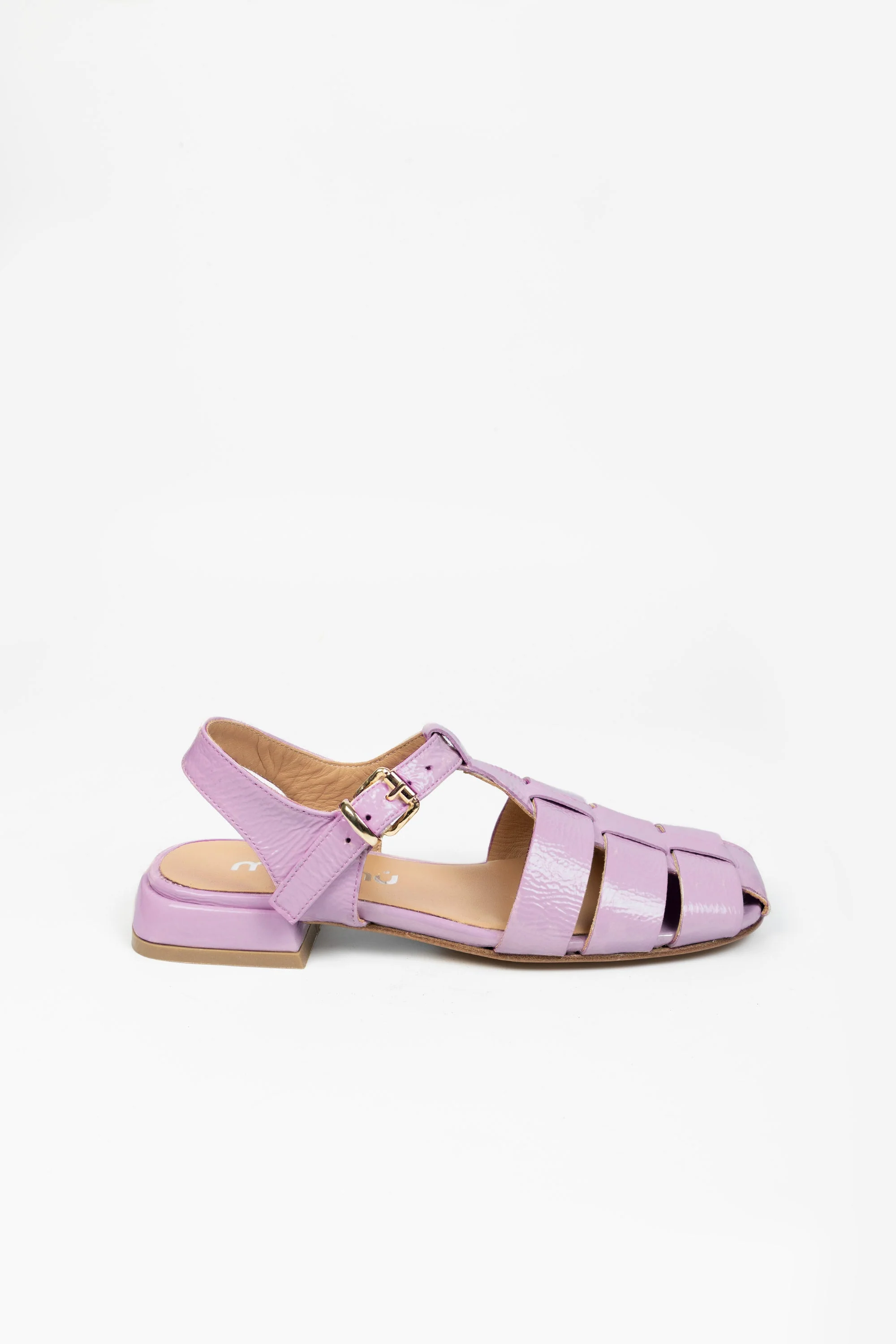 Immagine prodotto 12