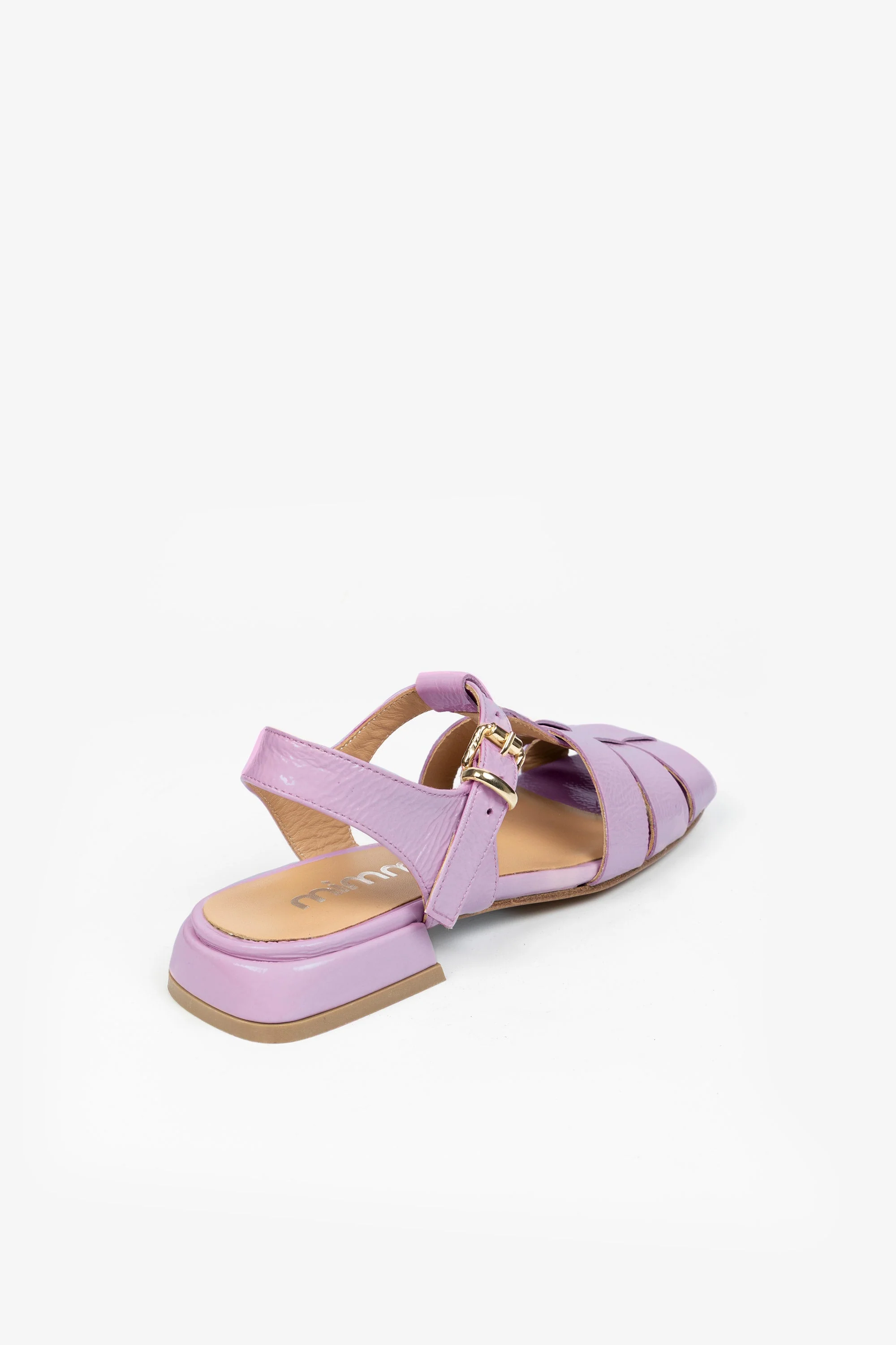 Immagine prodotto 13