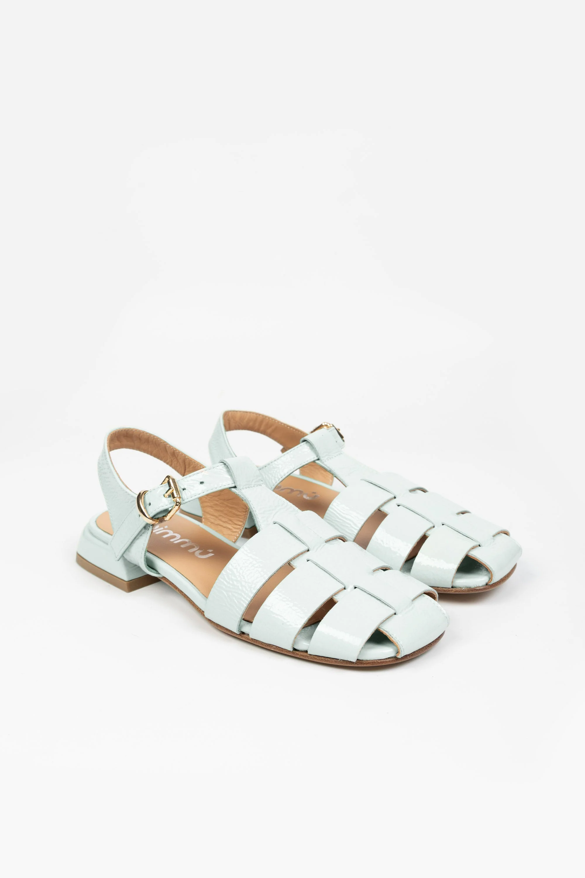 Immagine prodotto 14