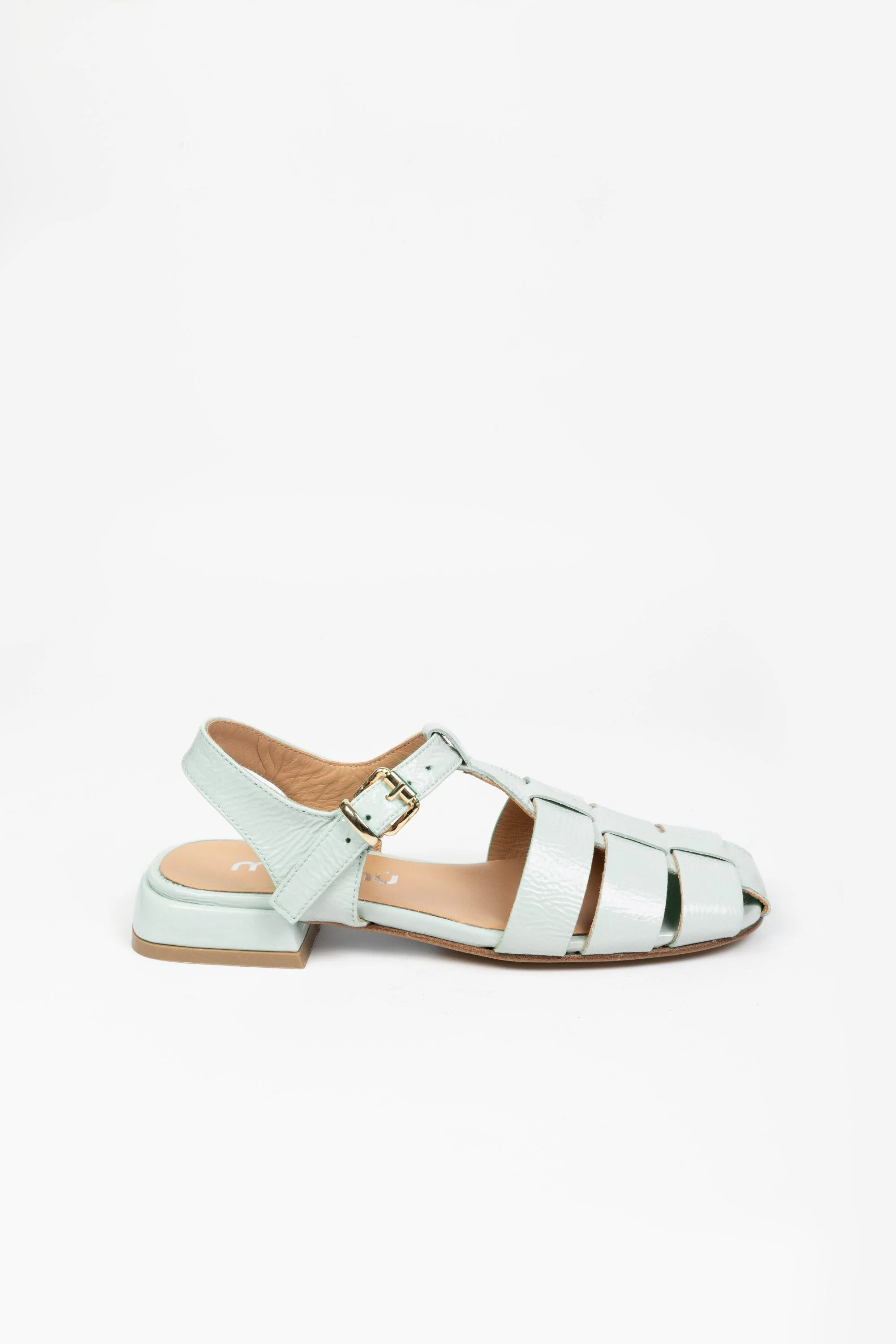 Immagine prodotto 15