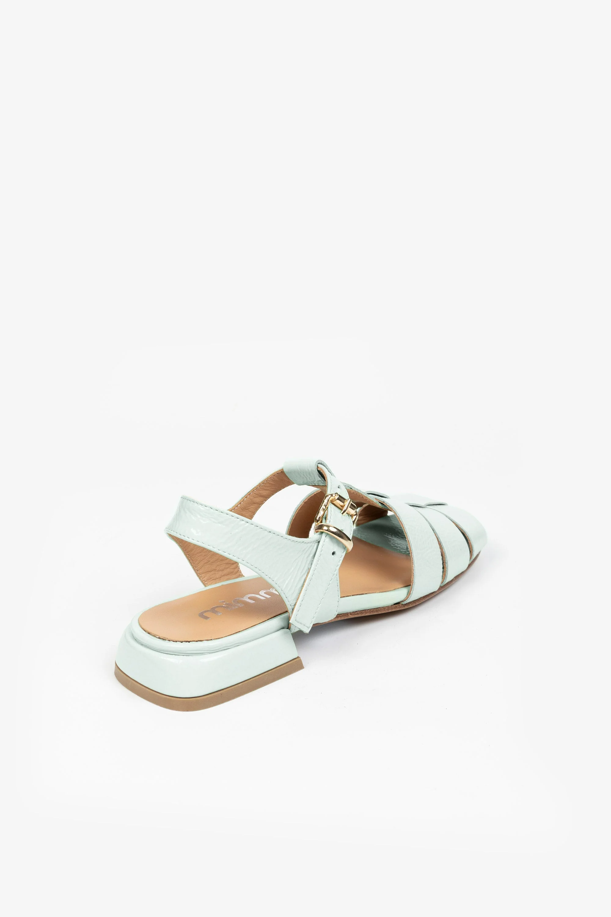 Immagine prodotto 16